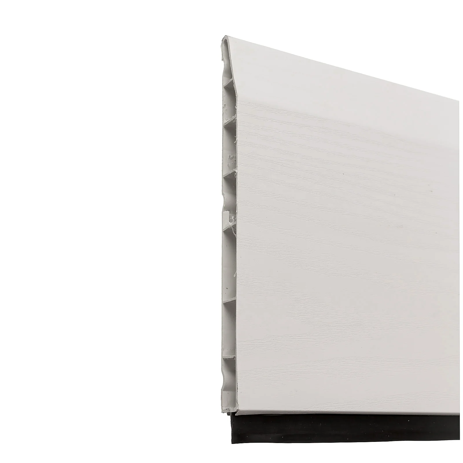 150mm Chamfered Skirting Board (2.5m) - Image 7