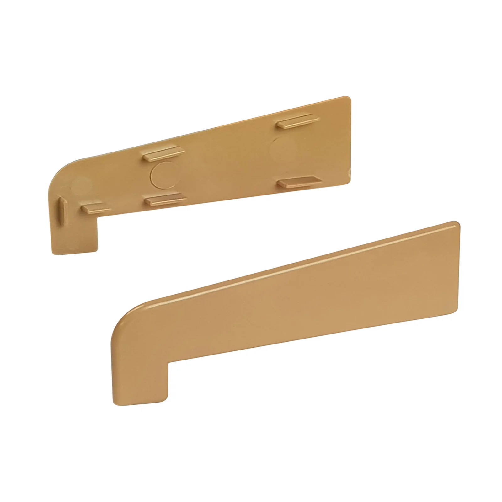 150mm Sill End Caps (Pair) - Image 10
