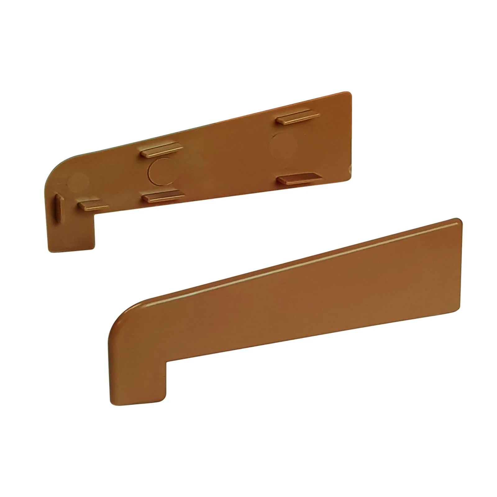150mm Sill End Caps (Pair) - Image 6