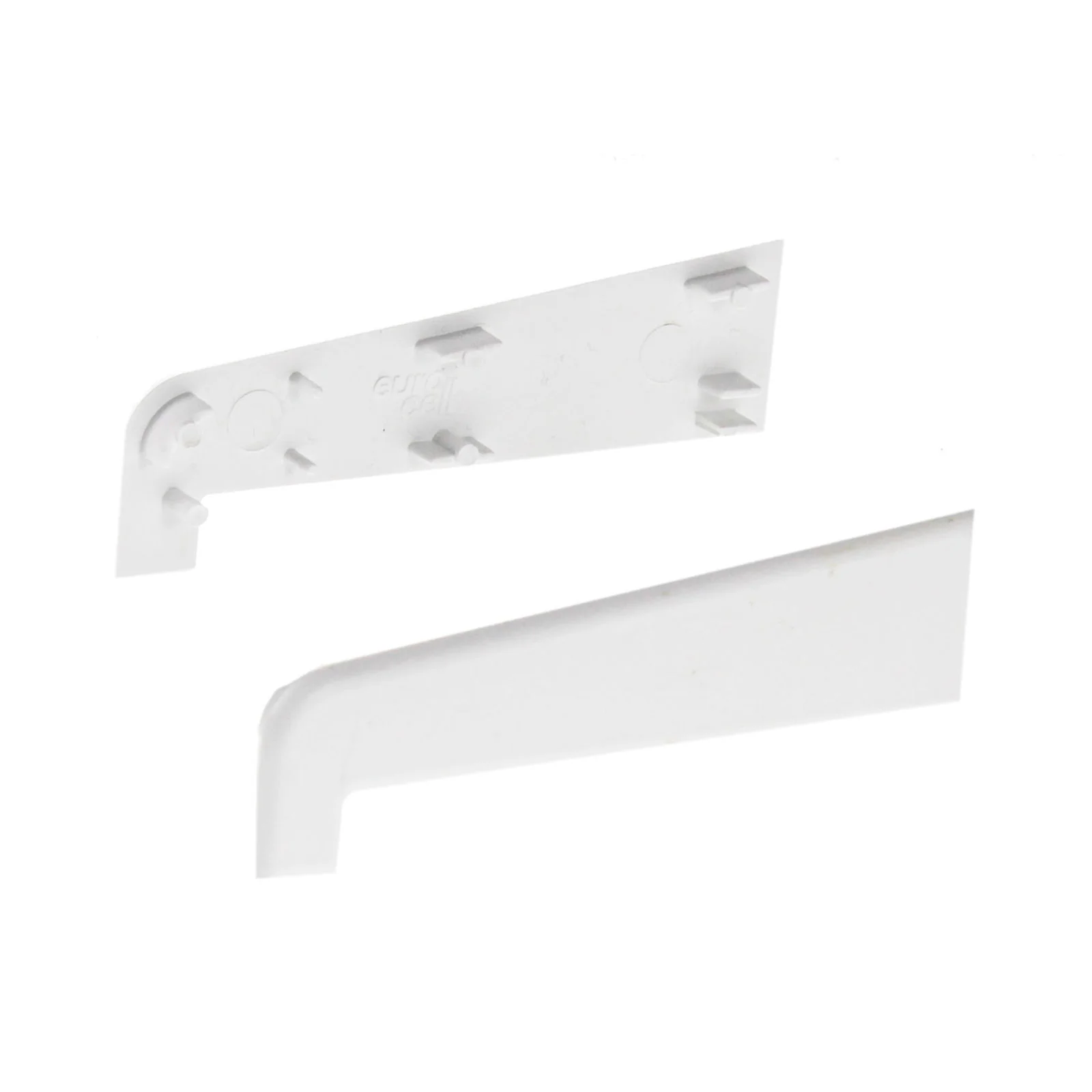 150mm Sill End Caps (Pair) - Image 7