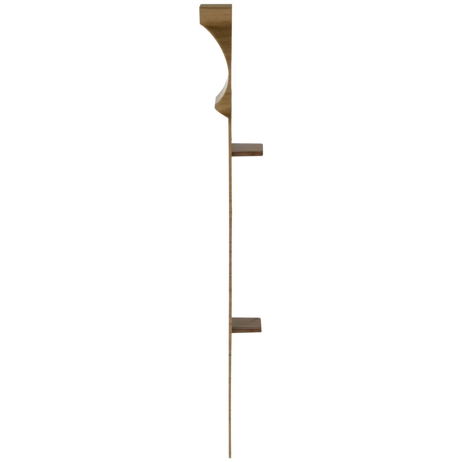 150mm Torus 90° Internal Corner - Image 6