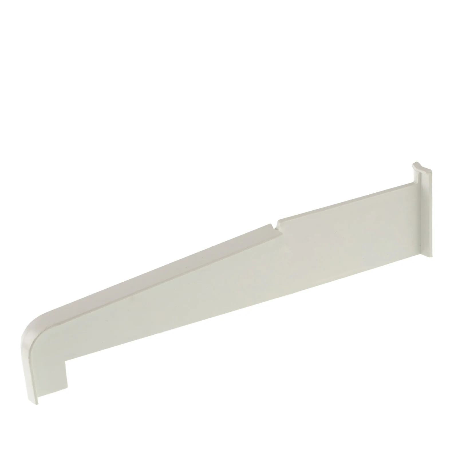 150mm Window Cill 135°Corner Joint - Image 5