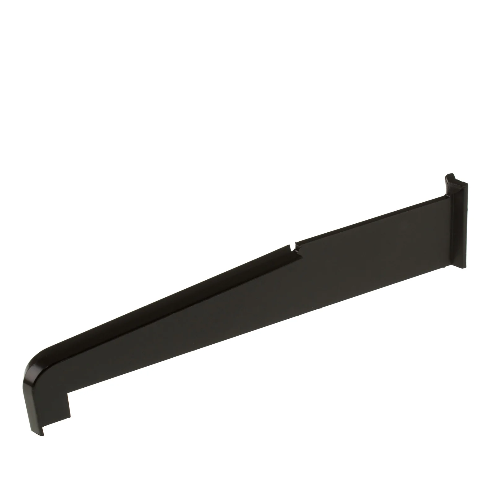150mm Window Cill 135°Corner Joint - Image 6
