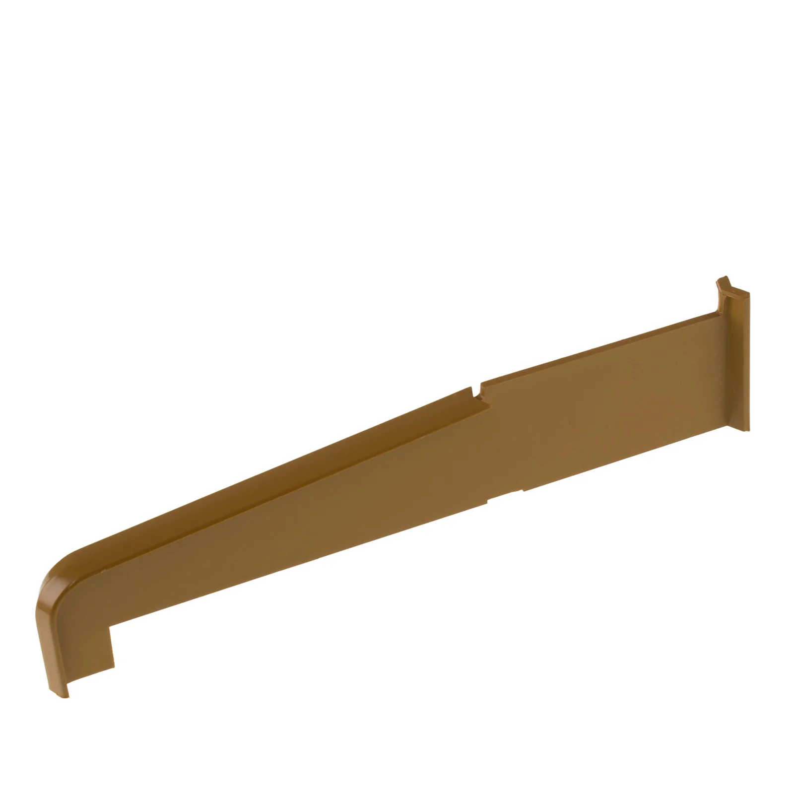 150mm Window Cill 135°Corner Joint - Image 7