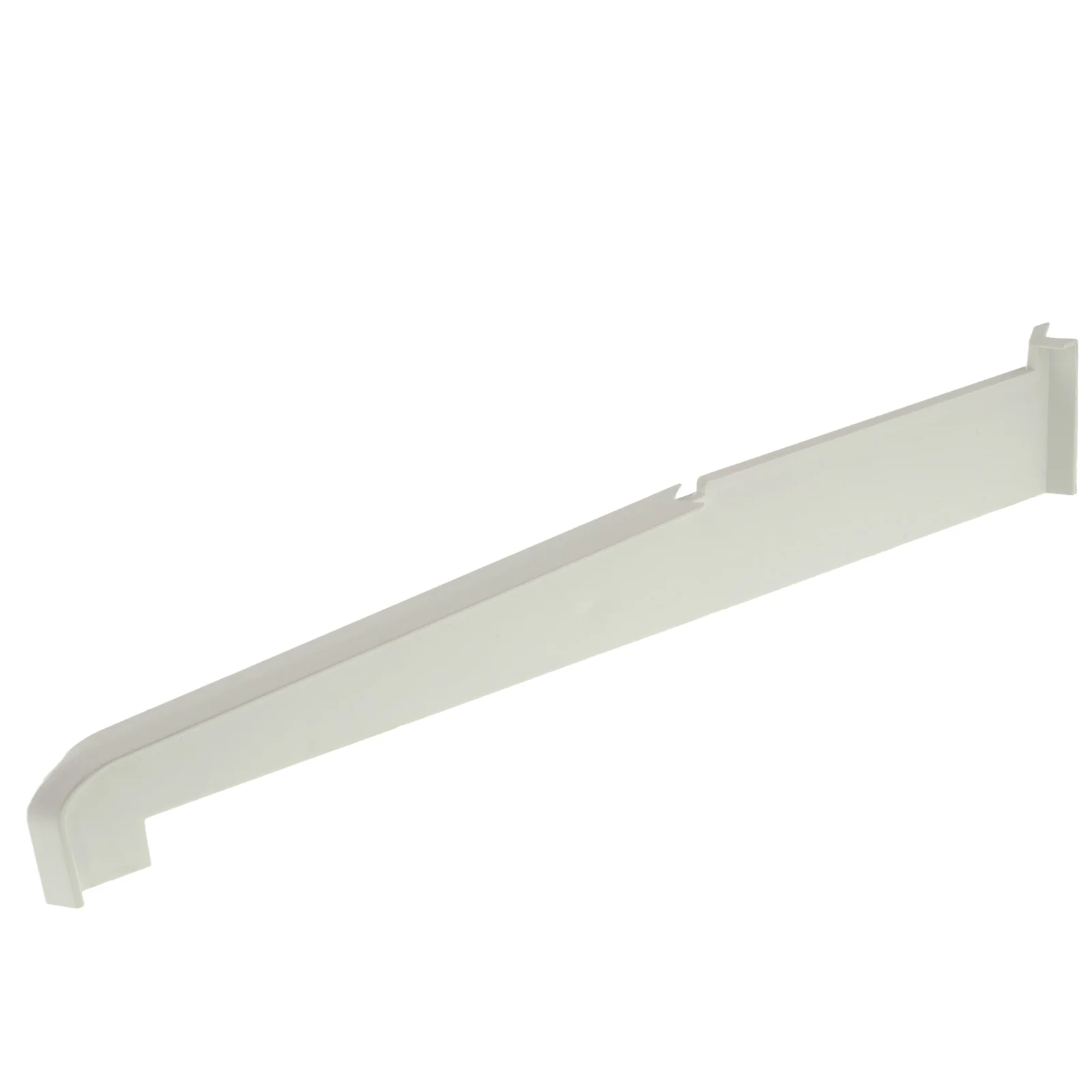 150mm Window Cill 90° Corner Joint - Image 5