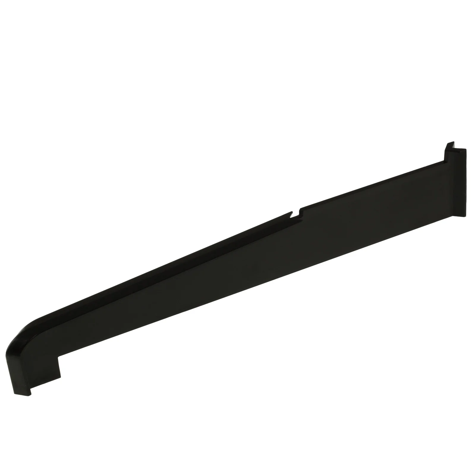 150mm Window Cill 90° Corner Joint - Image 6