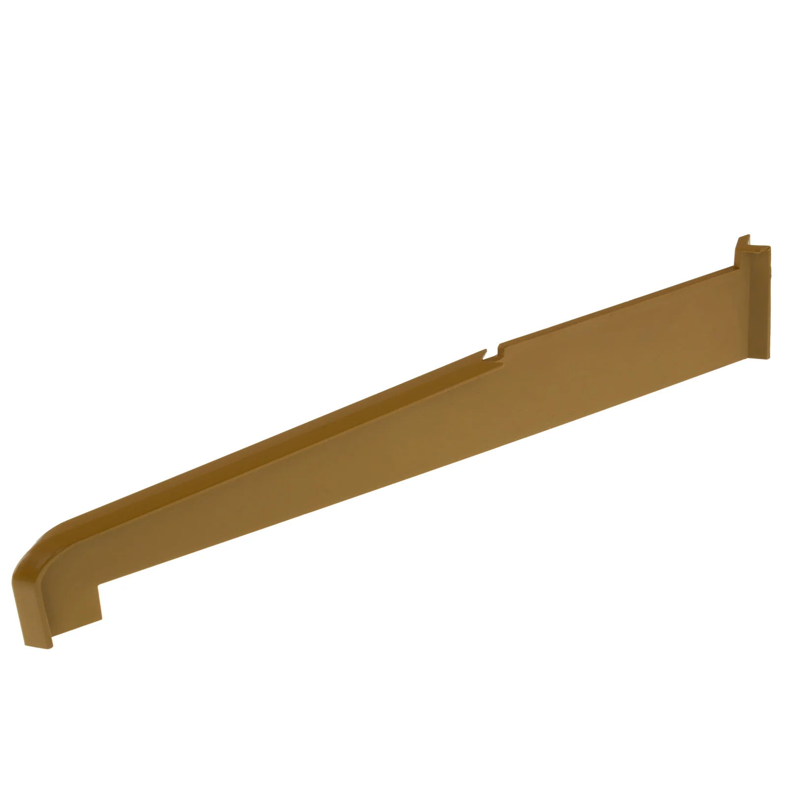 150mm Window Cill 90° Corner Joint - Image 7