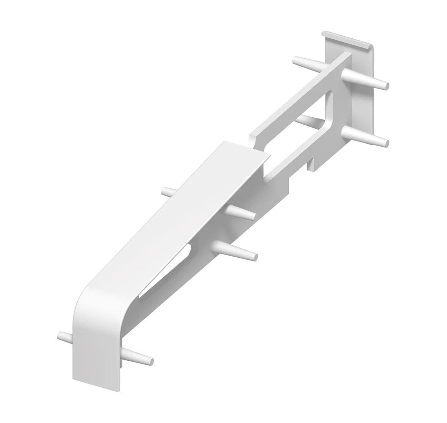 150mm Window Cill Inline Joint - Image 6