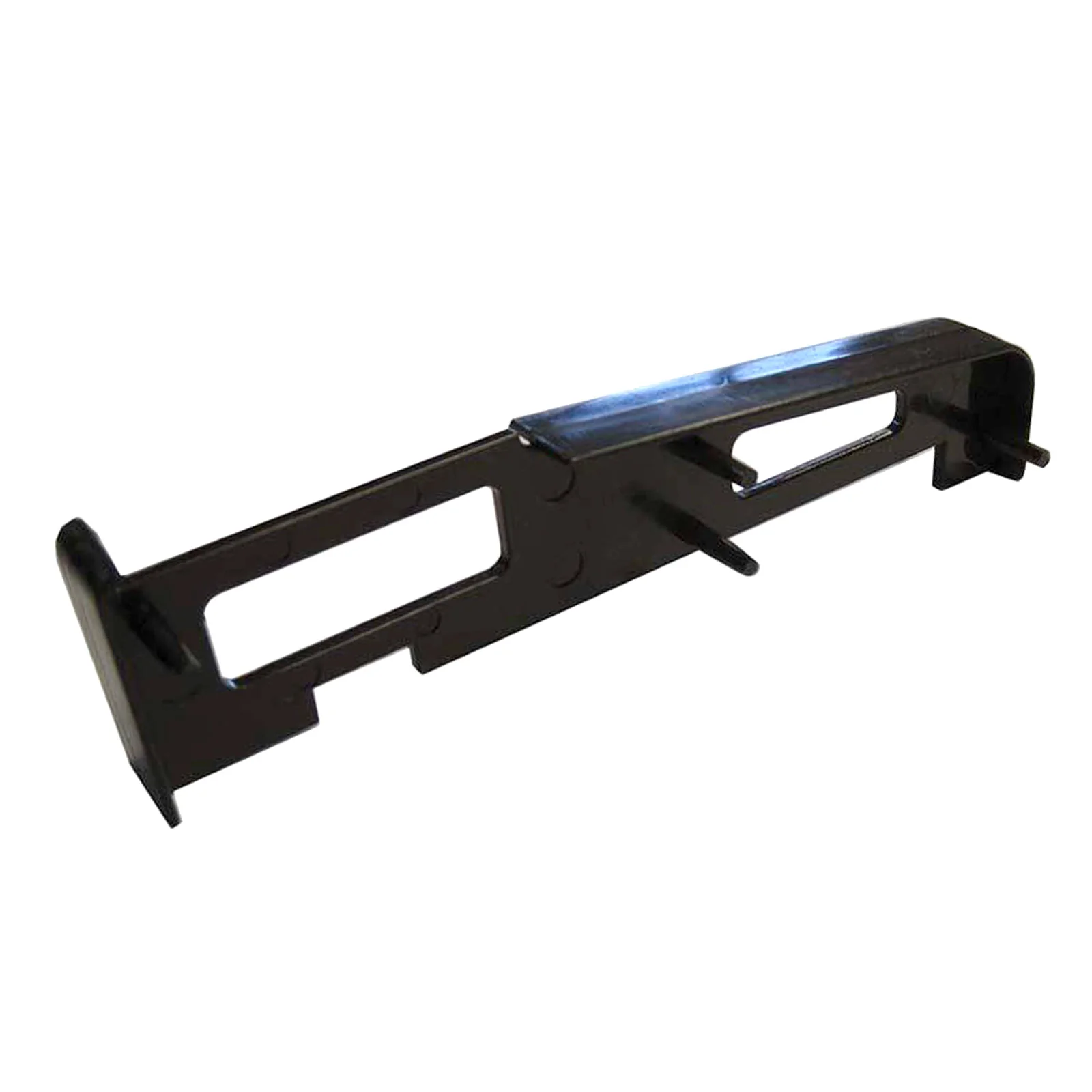 150mm Window Cill Inline Joint - Image 7
