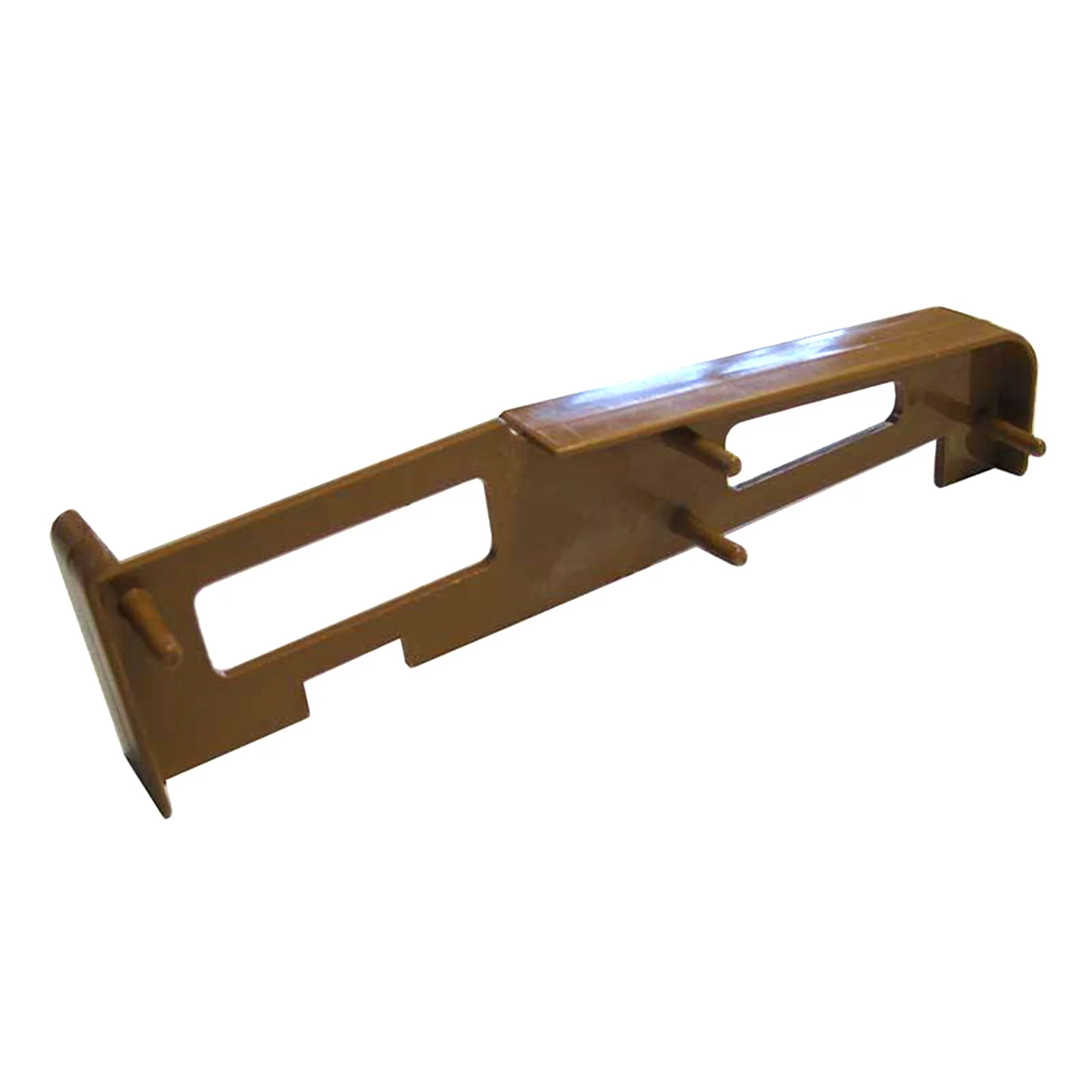 150mm Window Cill Inline Joint - Image 8