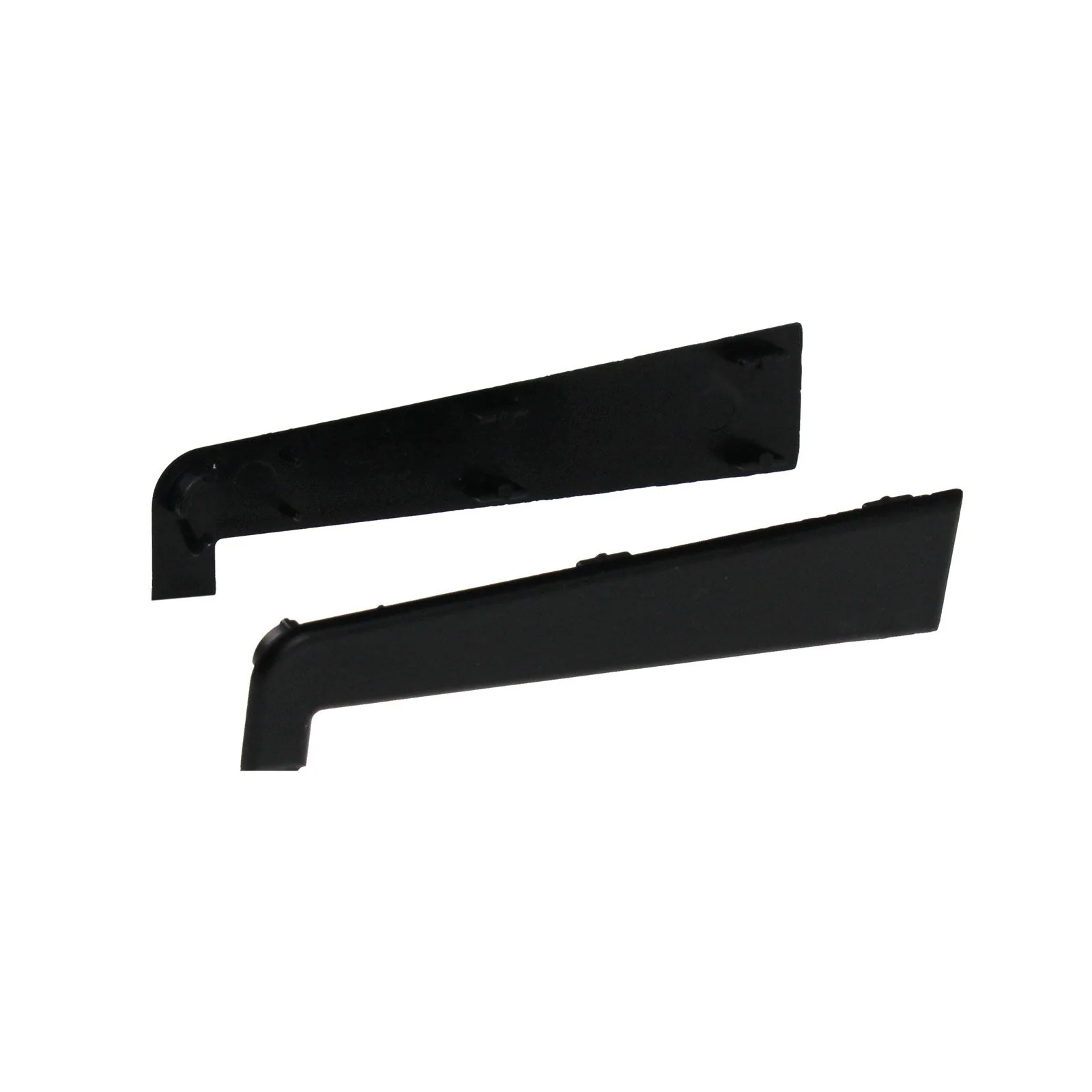 180mm Sill End Caps (Pair) - Image 3