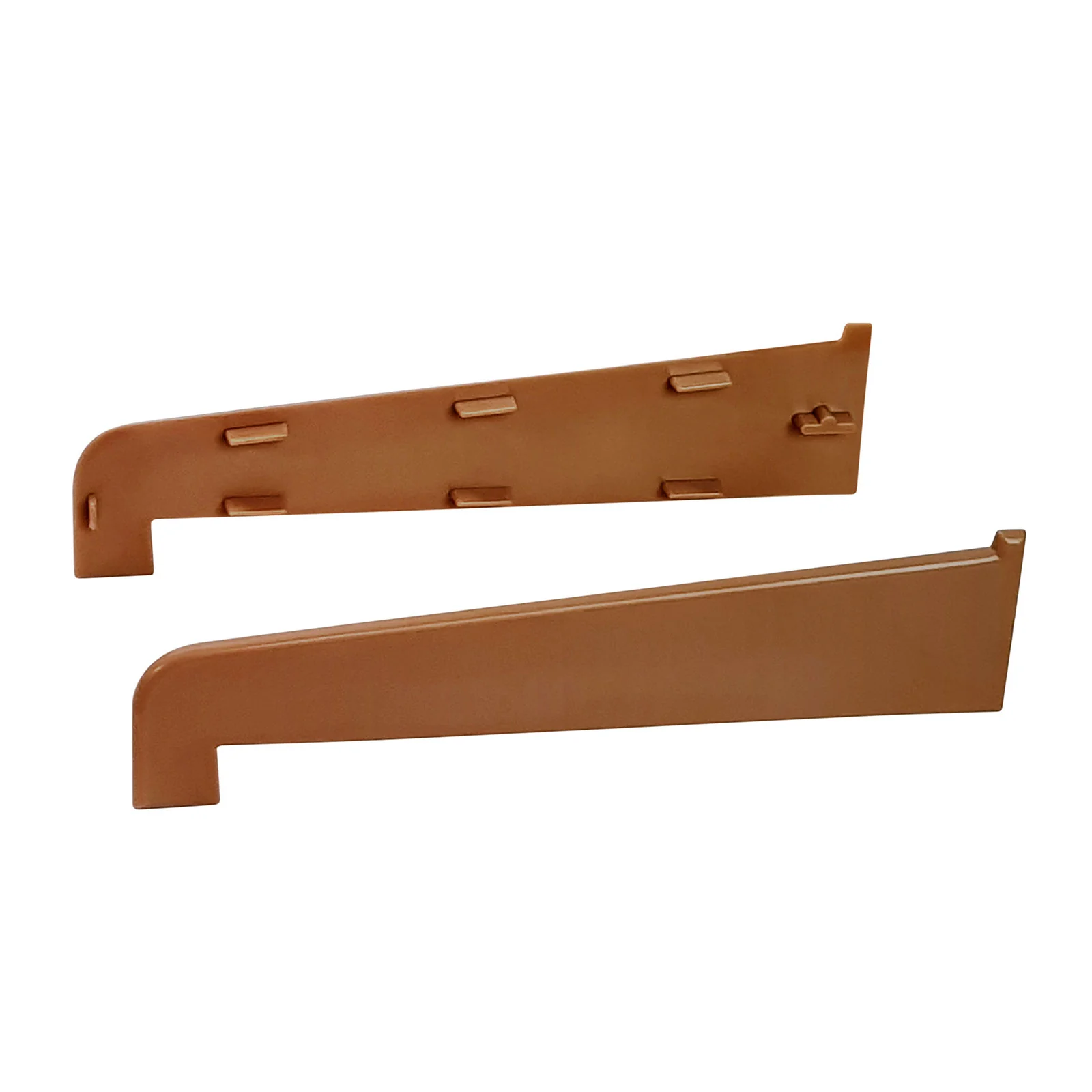 180mm Sill End Caps (Pair) - Image 4