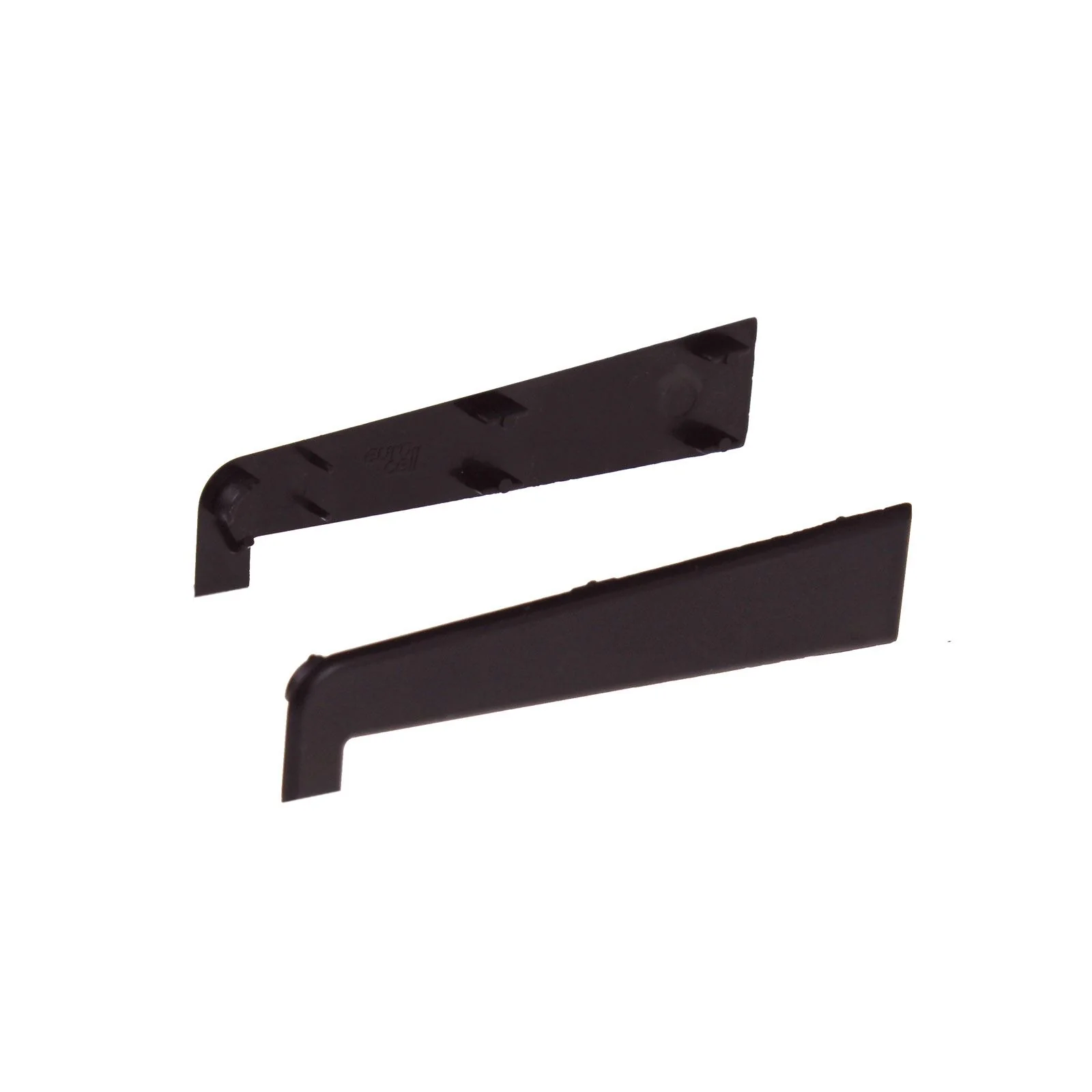 180mm Sill End Caps (Pair) - Image 6