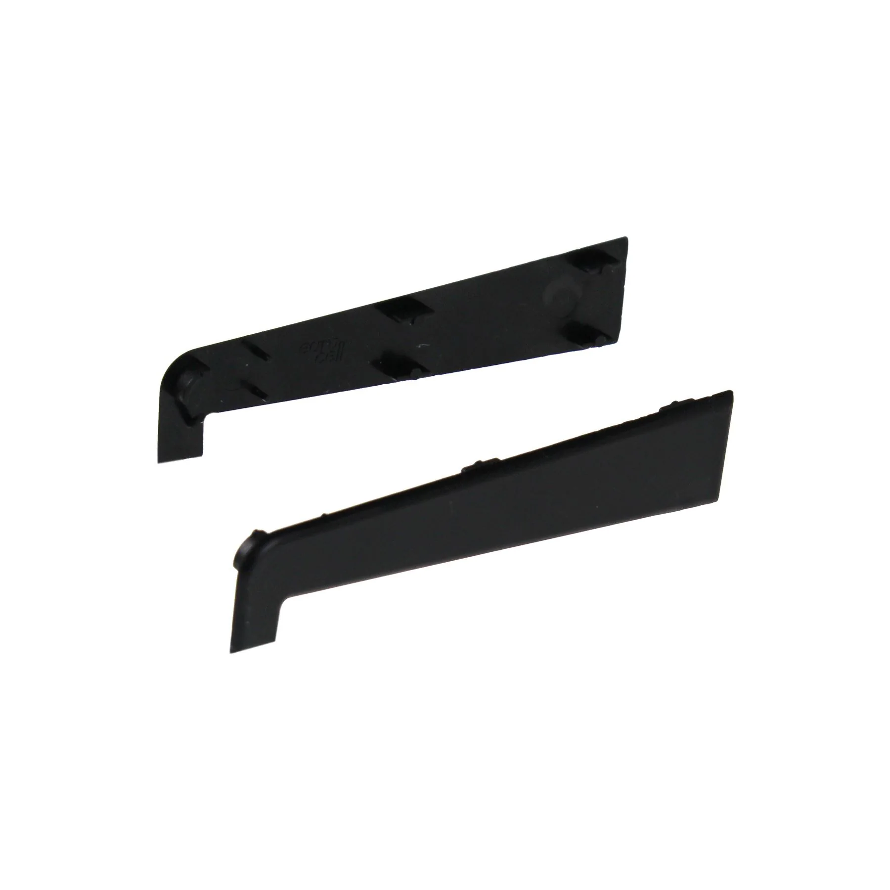 180mm Sill End Caps (Pair) - Image 7