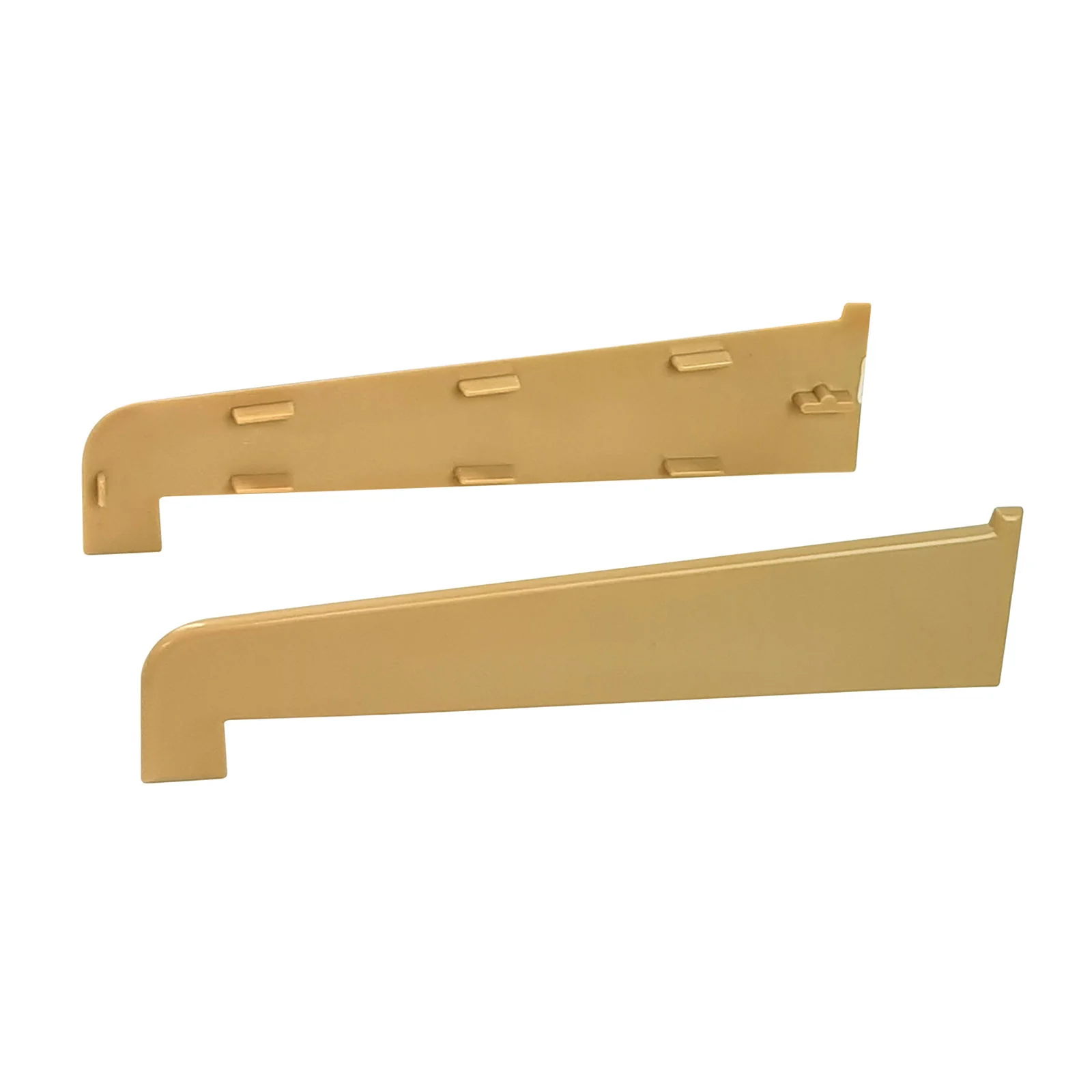 180mm Sill End Caps (Pair) - Image 8
