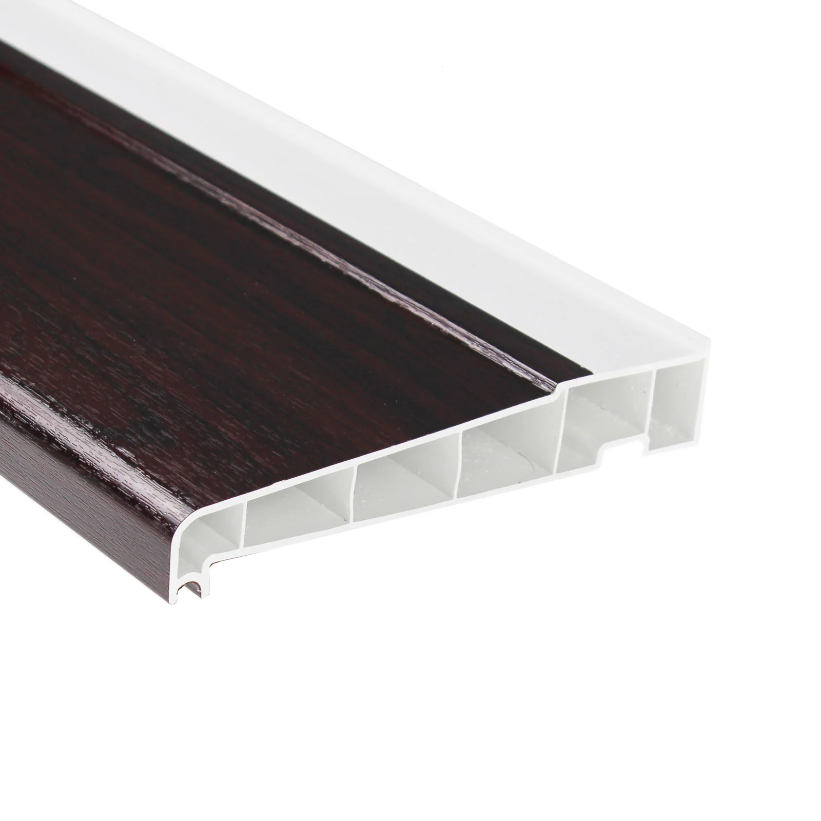 180mm Window Sill (with End Caps) - Image 6