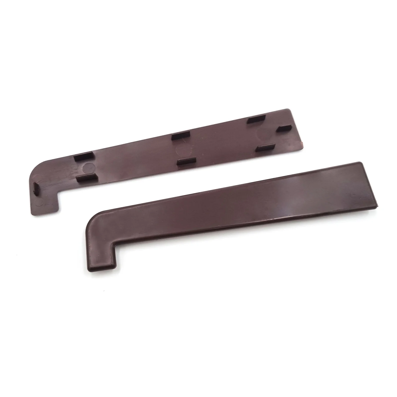225mm Sill End Caps (Pair) - Image 6