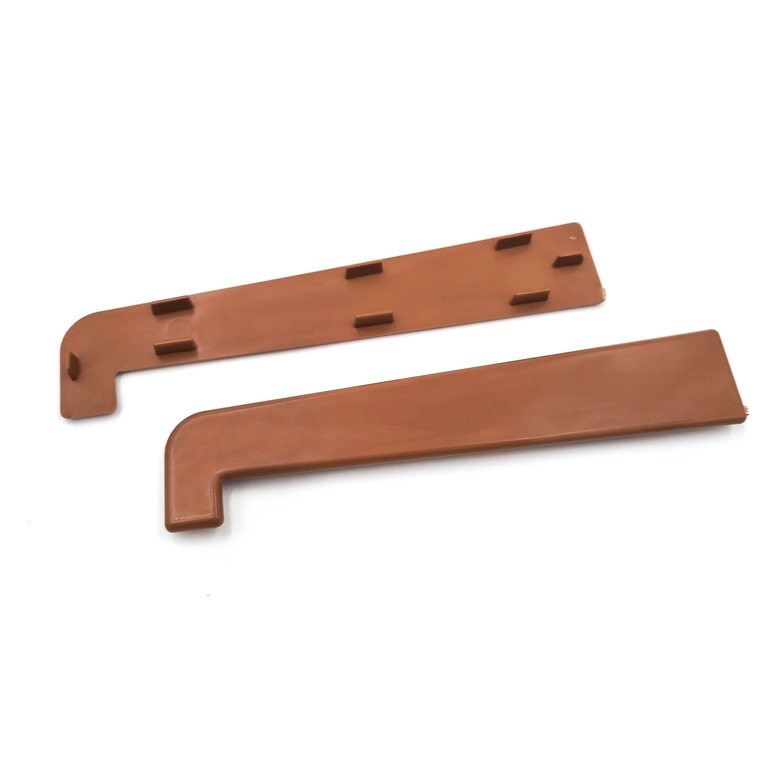 225mm Sill End Caps (Pair) - Image 8