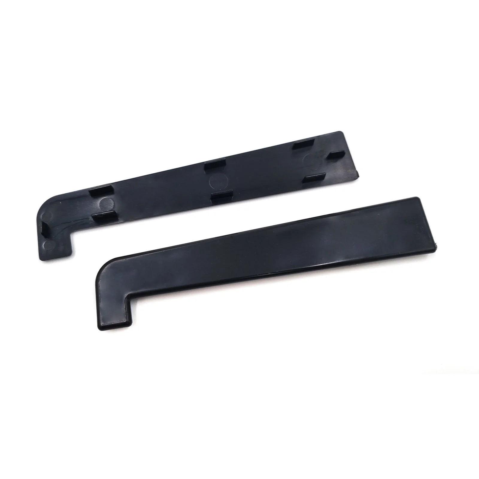 225mm Sill End Caps (Pair) - Image 9