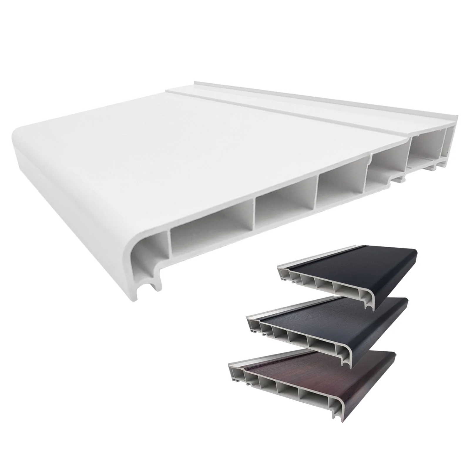 225mm Window Sill (6m)