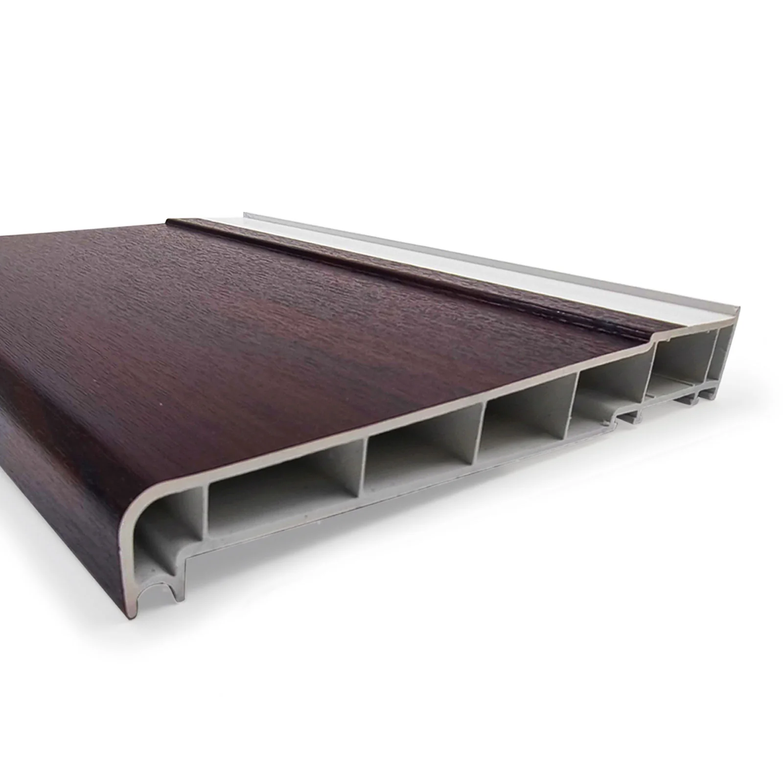 225mm Window Sill (with End Caps) - Image 10