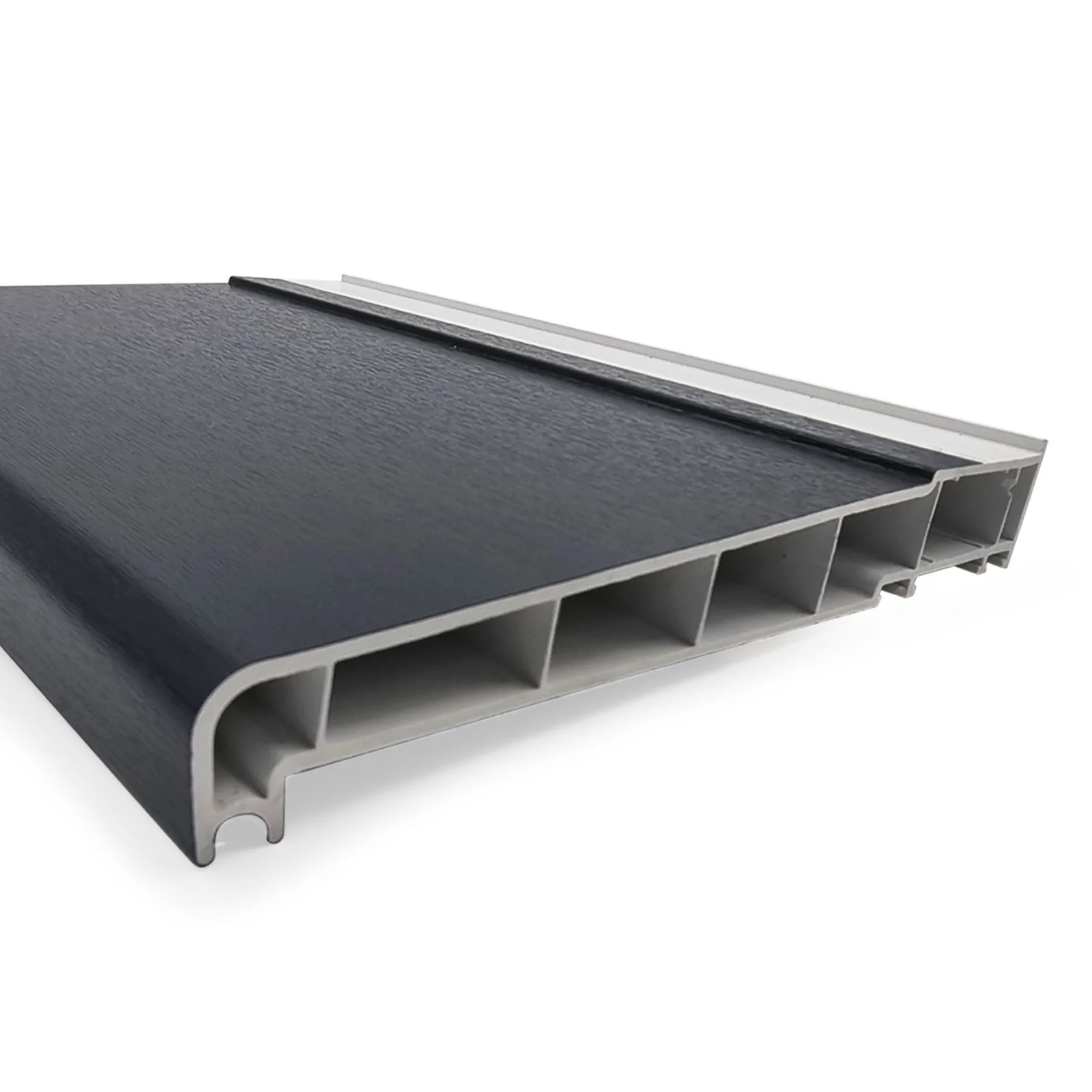 225mm Window Sill (with End Caps) - Image 18