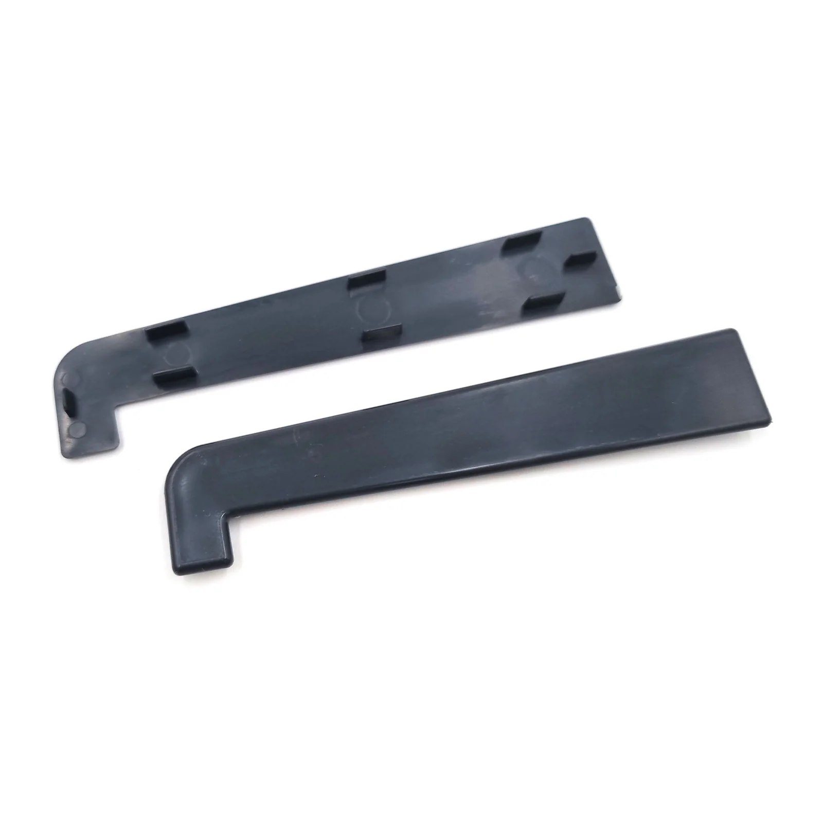225mm Window Sill (with End Caps) - Image 19