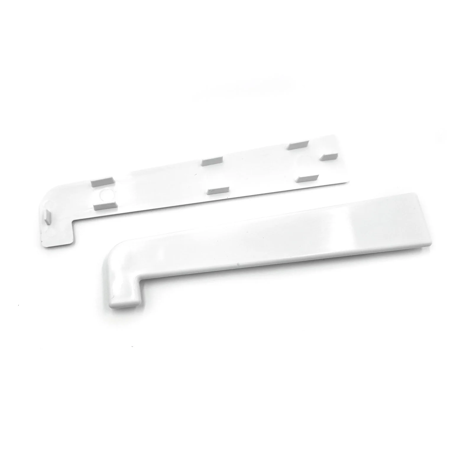 225mm Window Sill (with End Caps) - Image 7