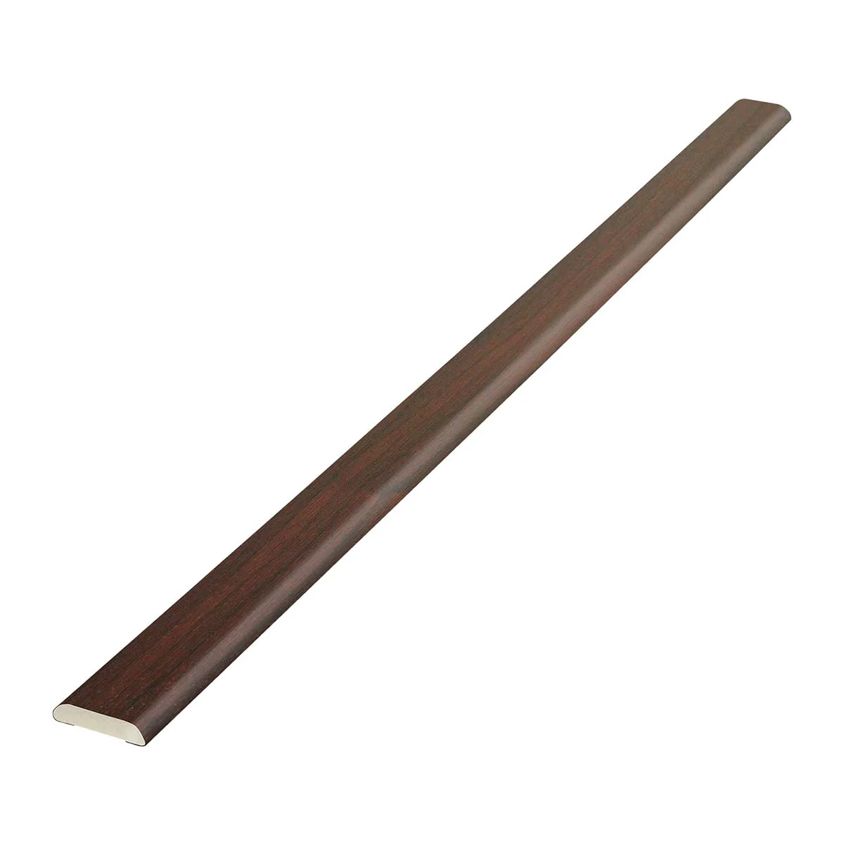 25mm D-Mould Architrave (2.5m) - Image 10