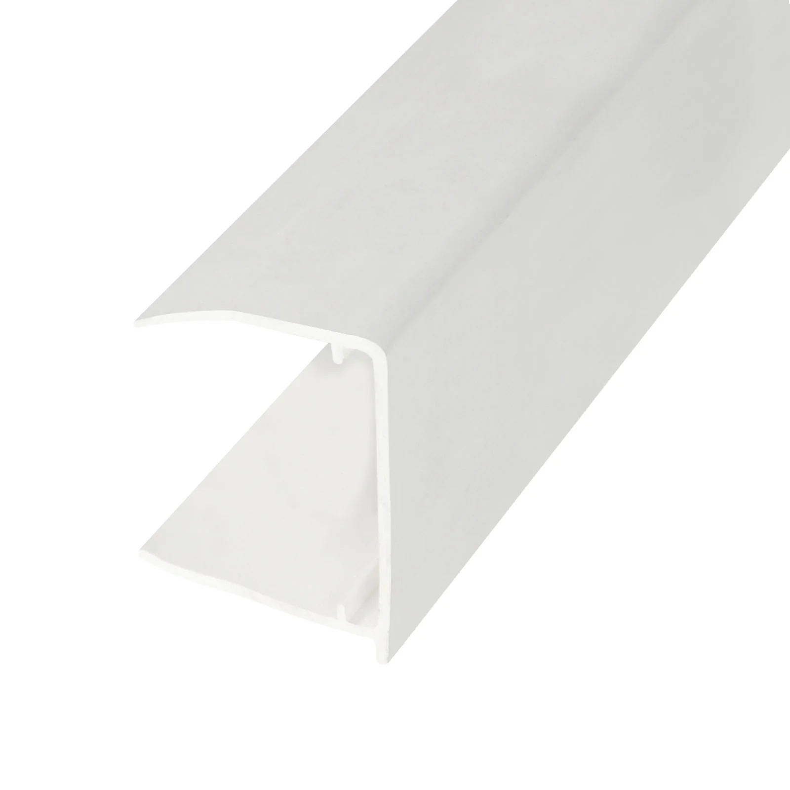 35mm Polycarbonate End Closure - Image 4
