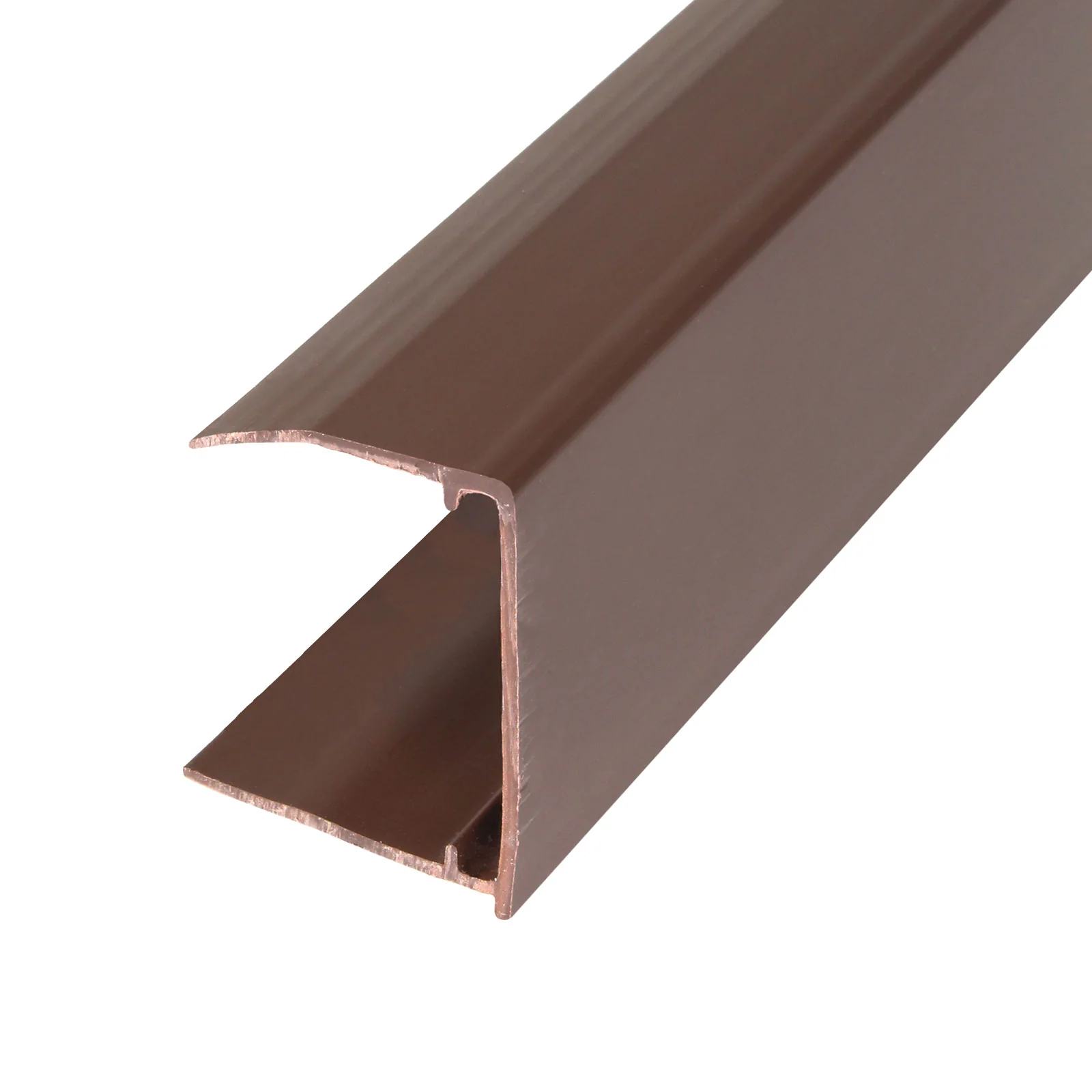 35mm Polycarbonate End Closure - Image 5