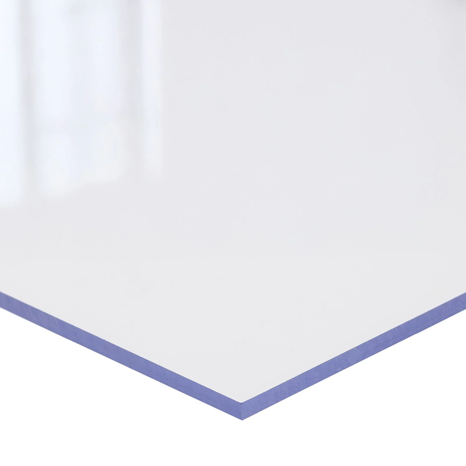 5mm Clear Acrylic Sheet Cut-to-Size - Image 7