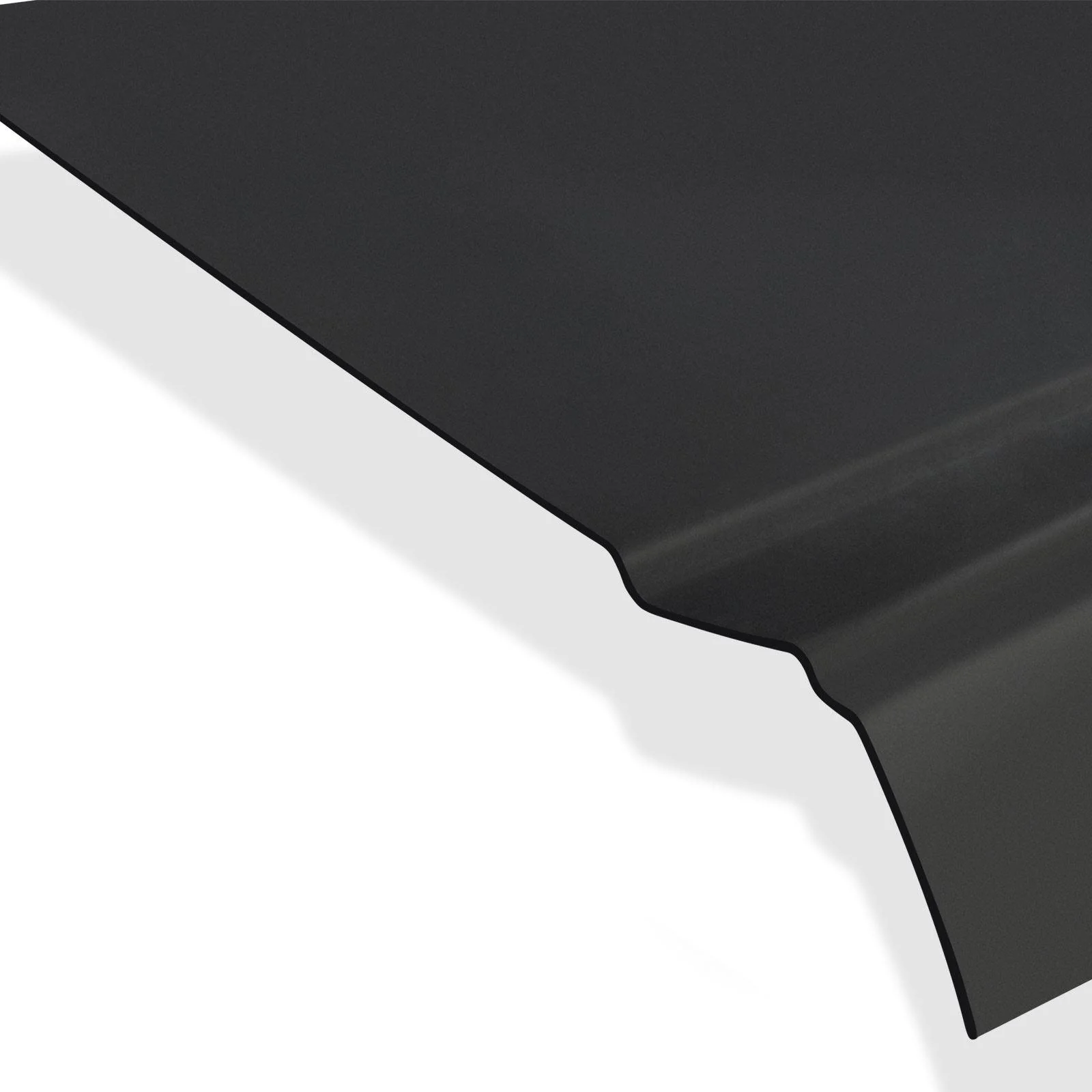 800mm Eaves Protector Felt Support Tray - Image 3