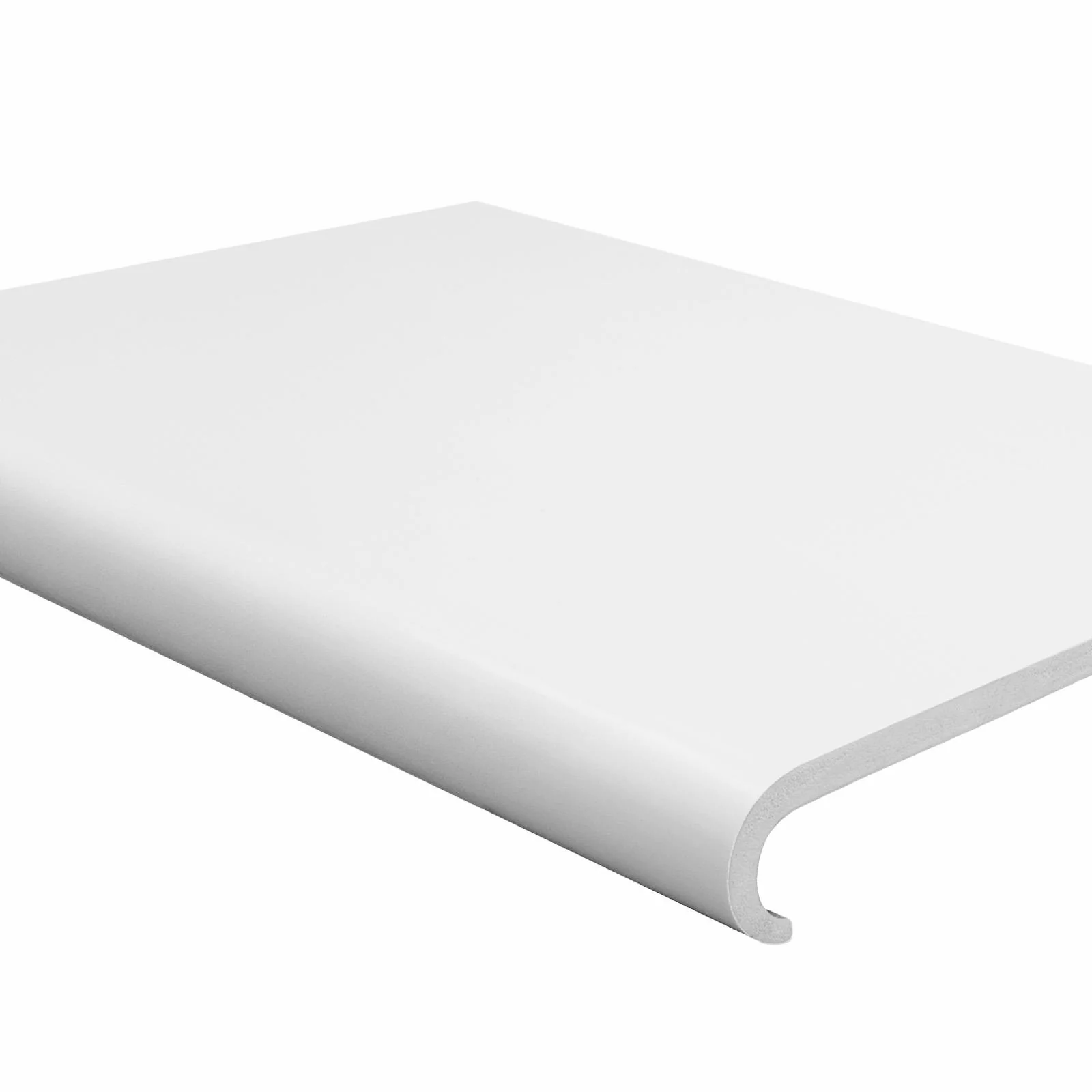 Bullnose Window Board Capping Cover (1.25m) - Image 11