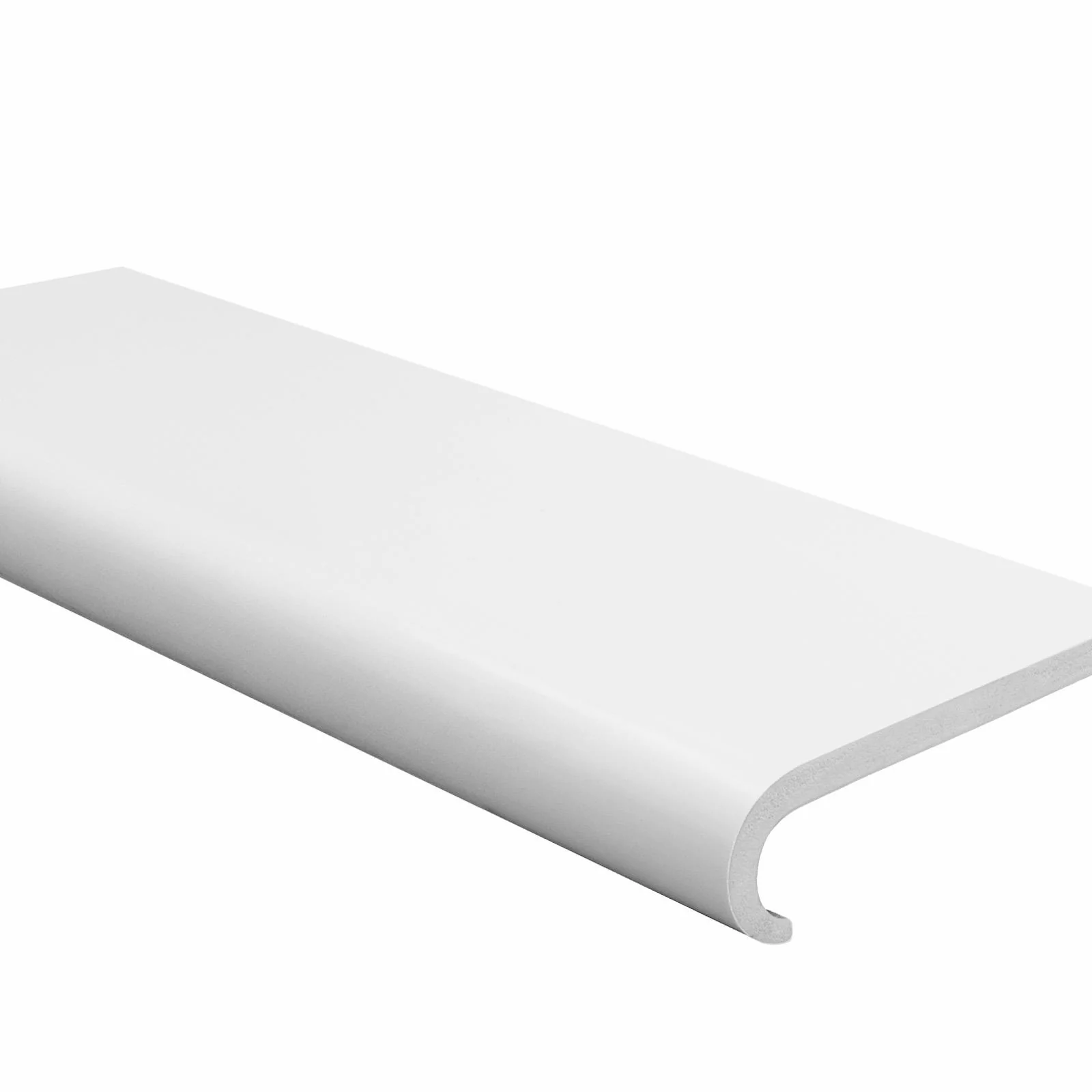 Bullnose Window Board Capping Cover (1.25m) - Image 12