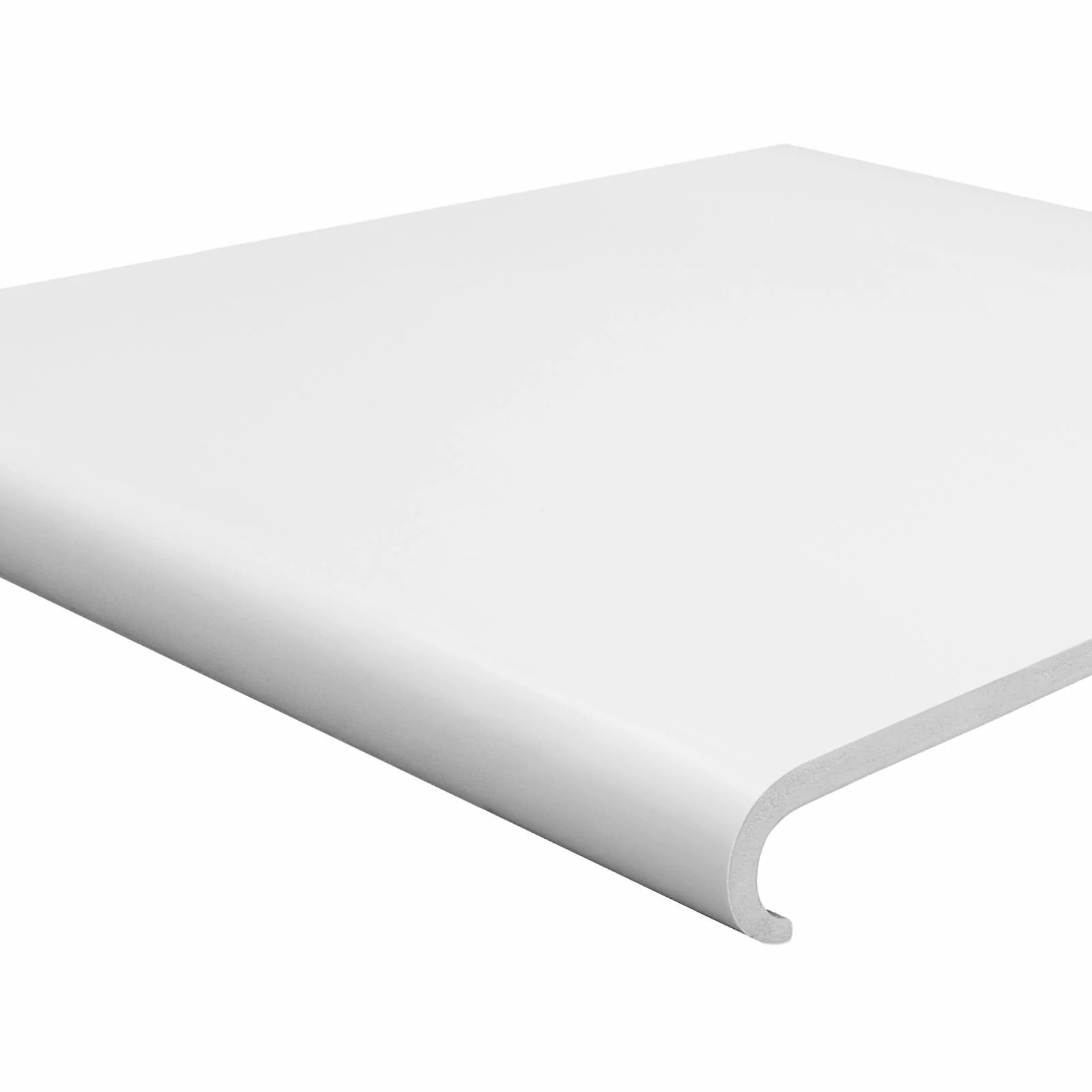 Bullnose Window Board Capping Cover (1.25m) - Image 13