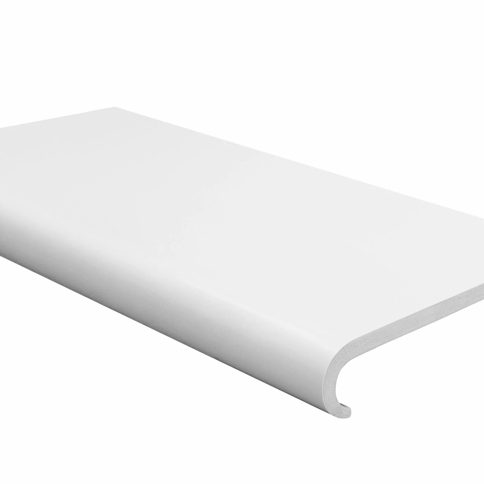 Bullnose Window Board Capping Cover (1.25m) - Image 9