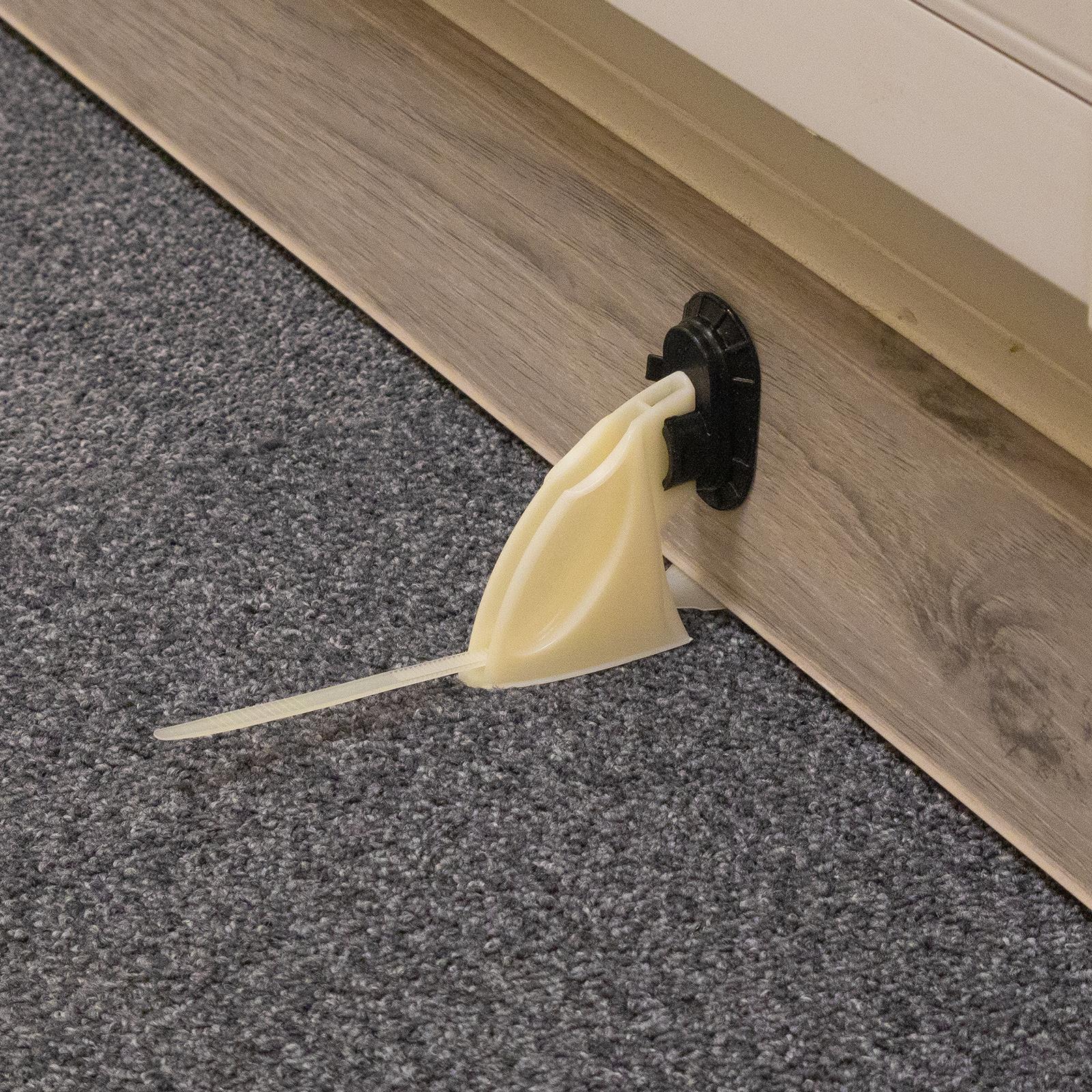 FIX@PRESS Skirting Board Installer - Image 3