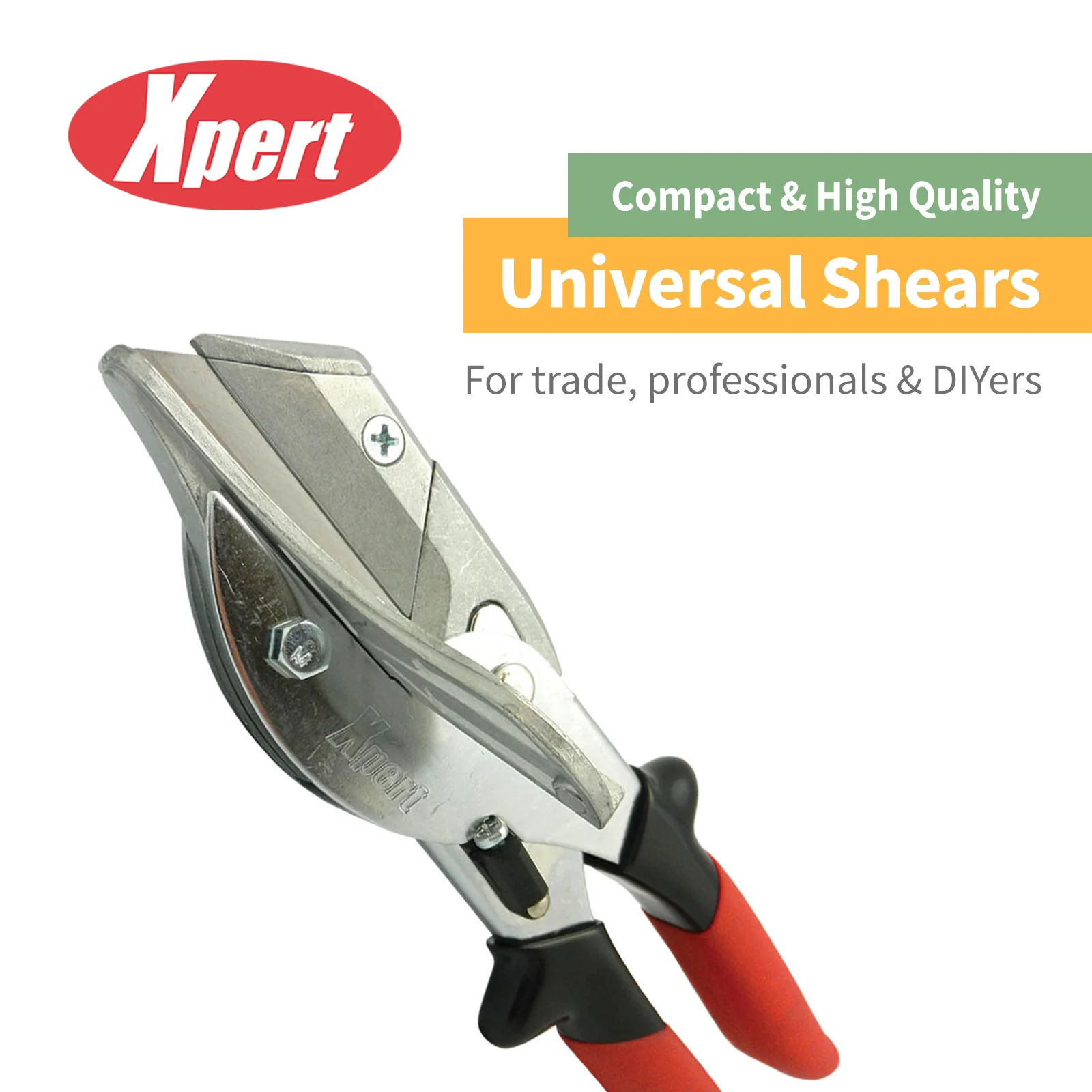 Complete Glaziers Tool Kit - Image 11