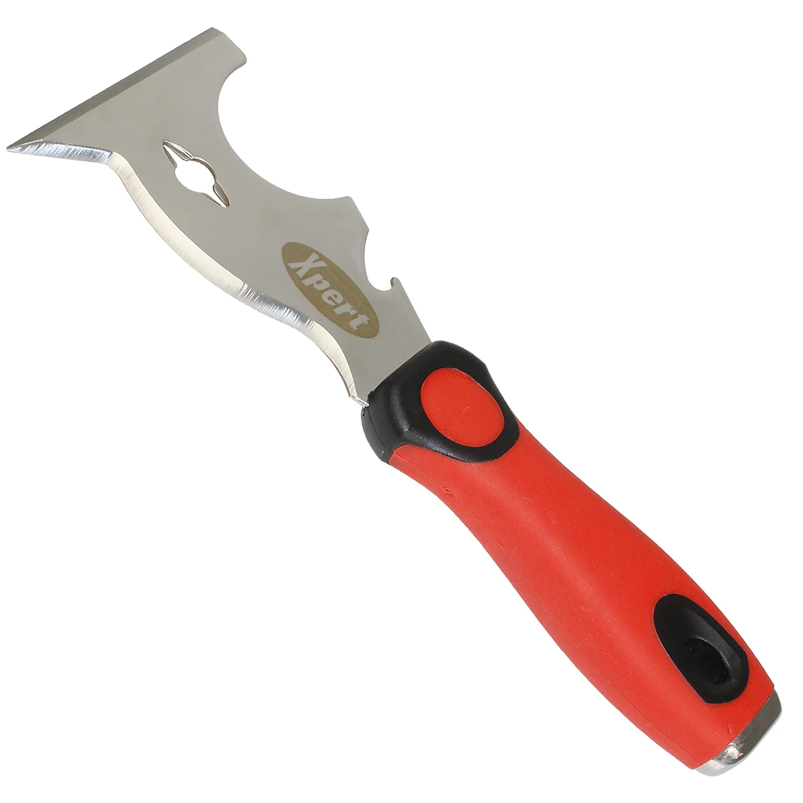 Complete Glaziers Tool Kit - Image 5