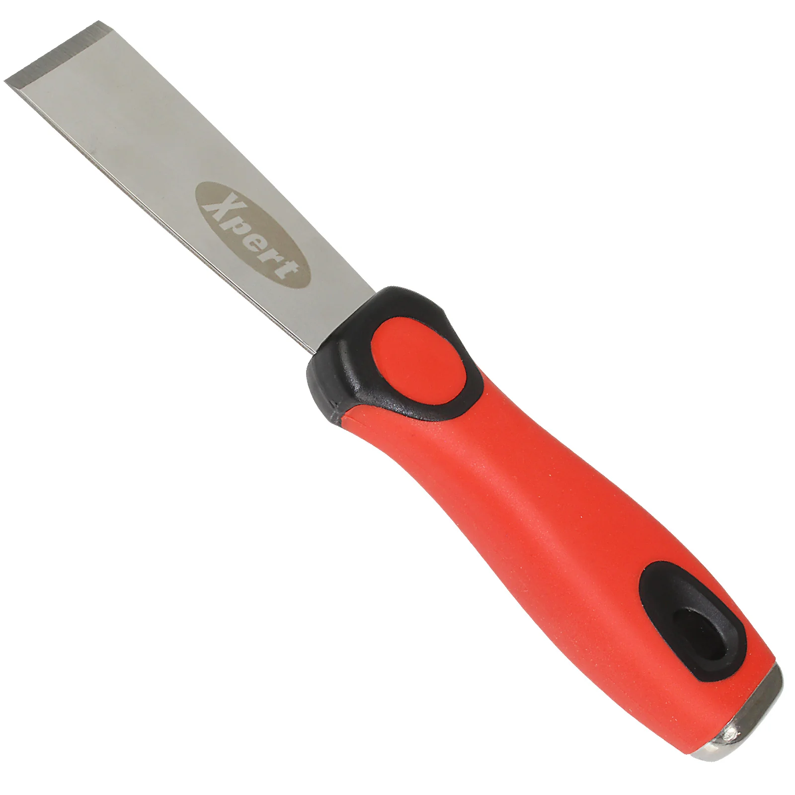 Complete Glaziers Tool Kit - Image 6