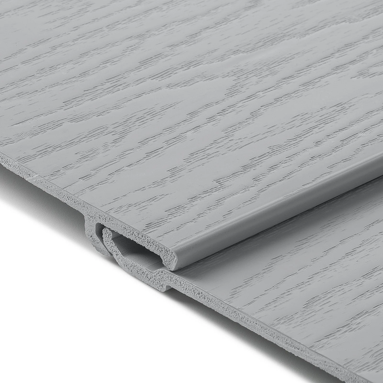 Composite Cladding Boards Sample - Image 10