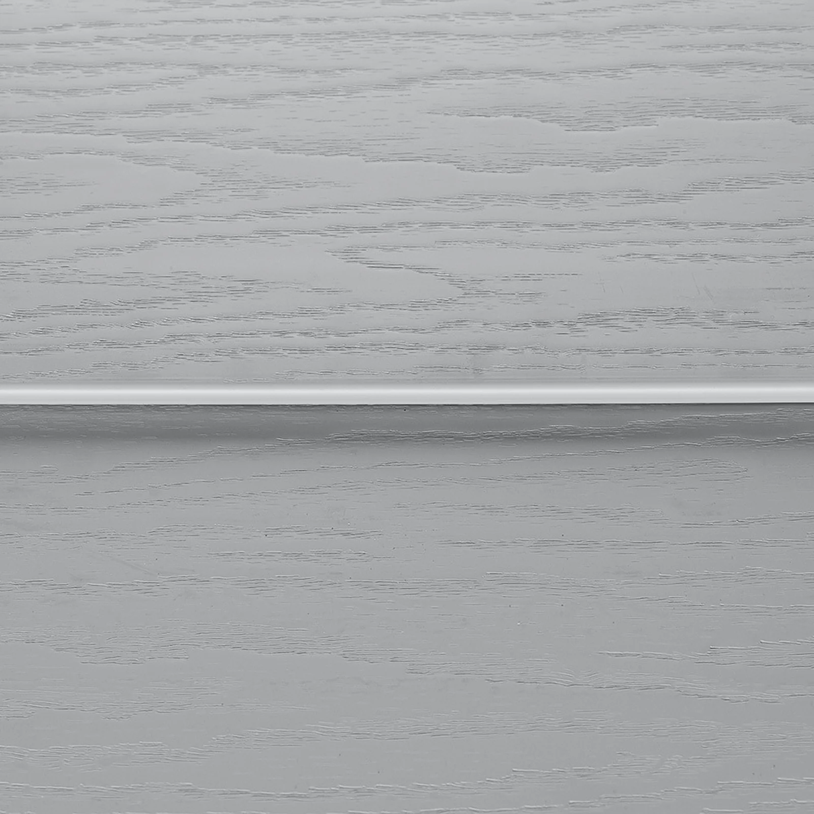Composite Cladding Boards Sample - Image 11
