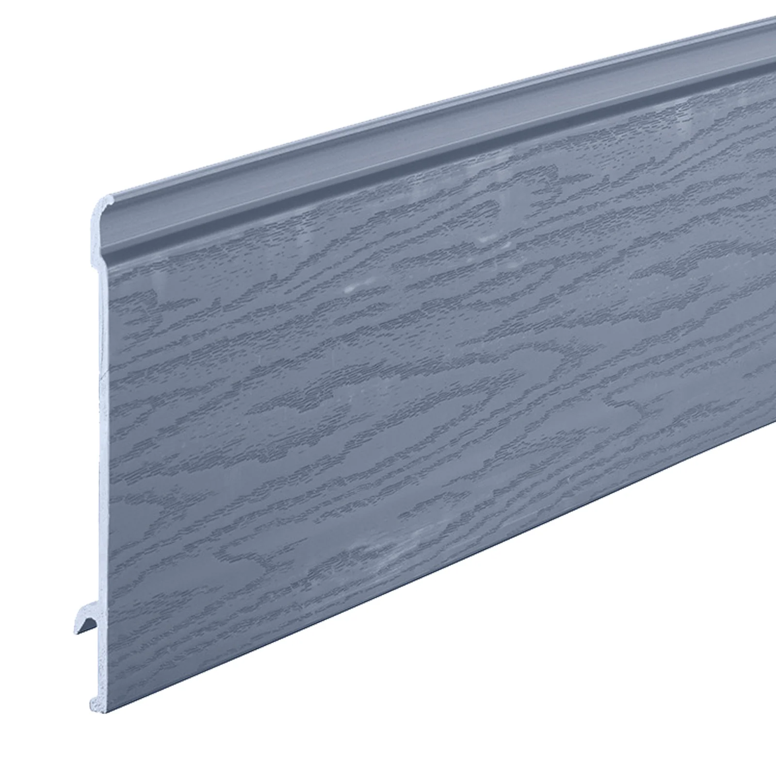 Composite Cladding Boards Sample - Image 12