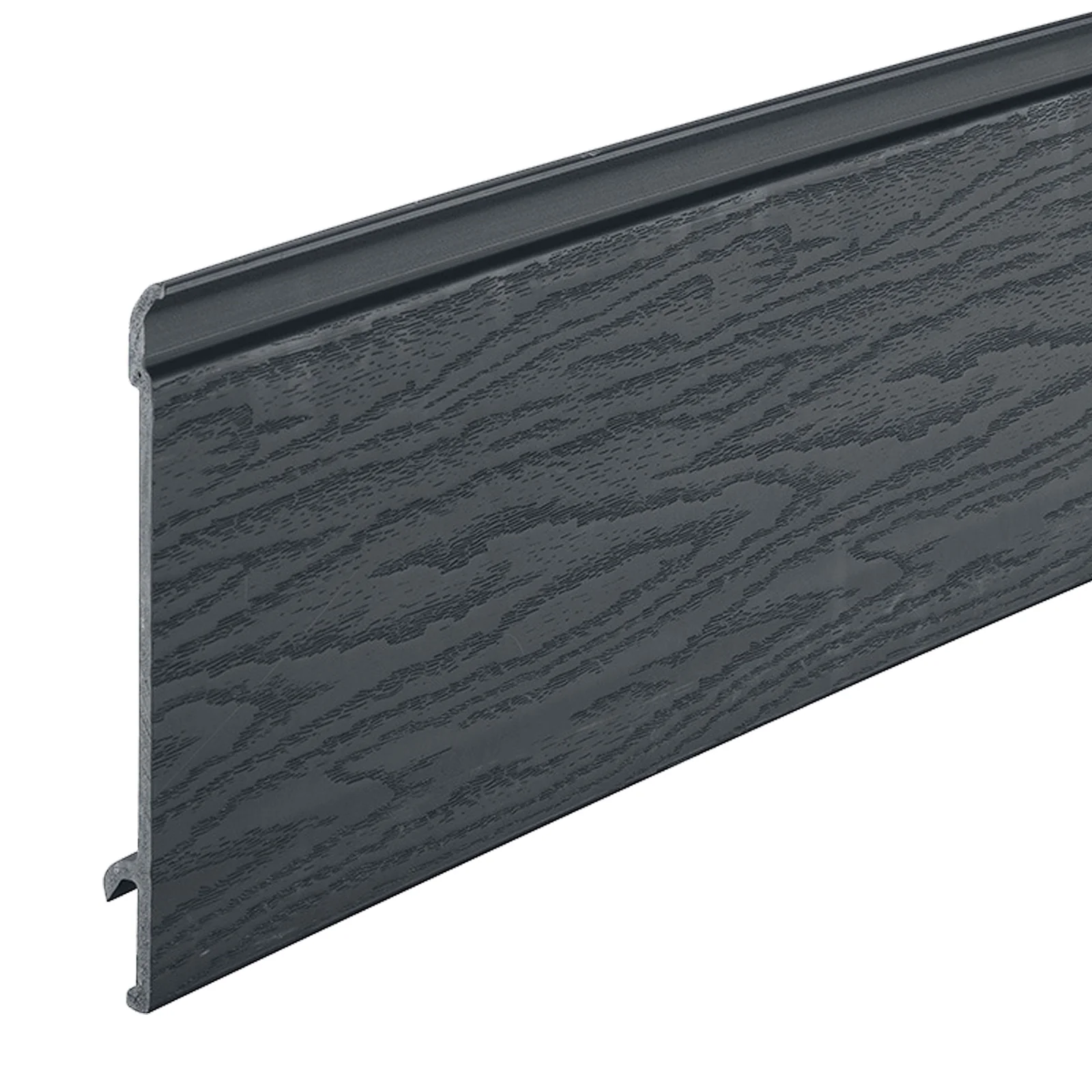 Composite Cladding Boards Sample - Image 6