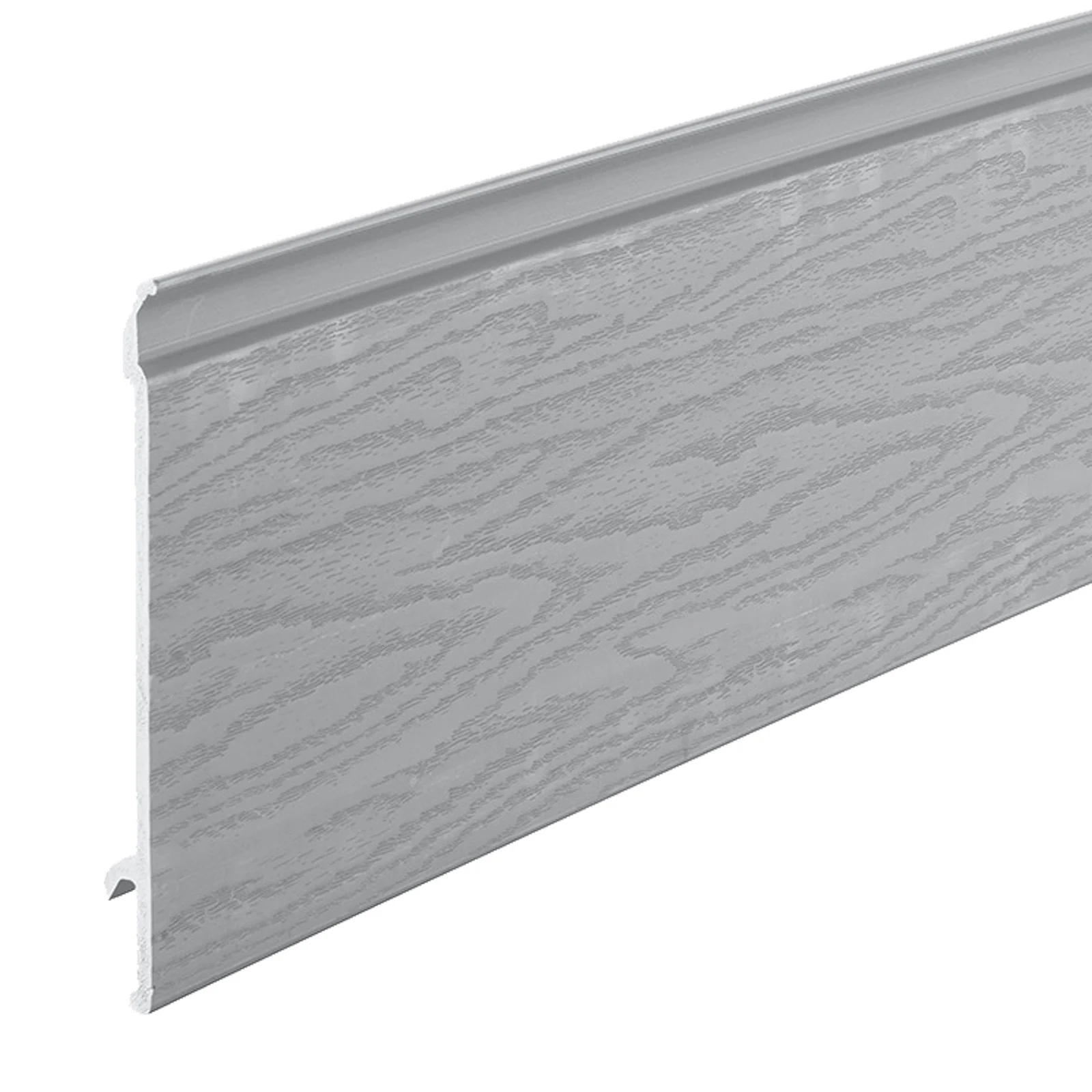 Composite Cladding Boards Sample - Image 9
