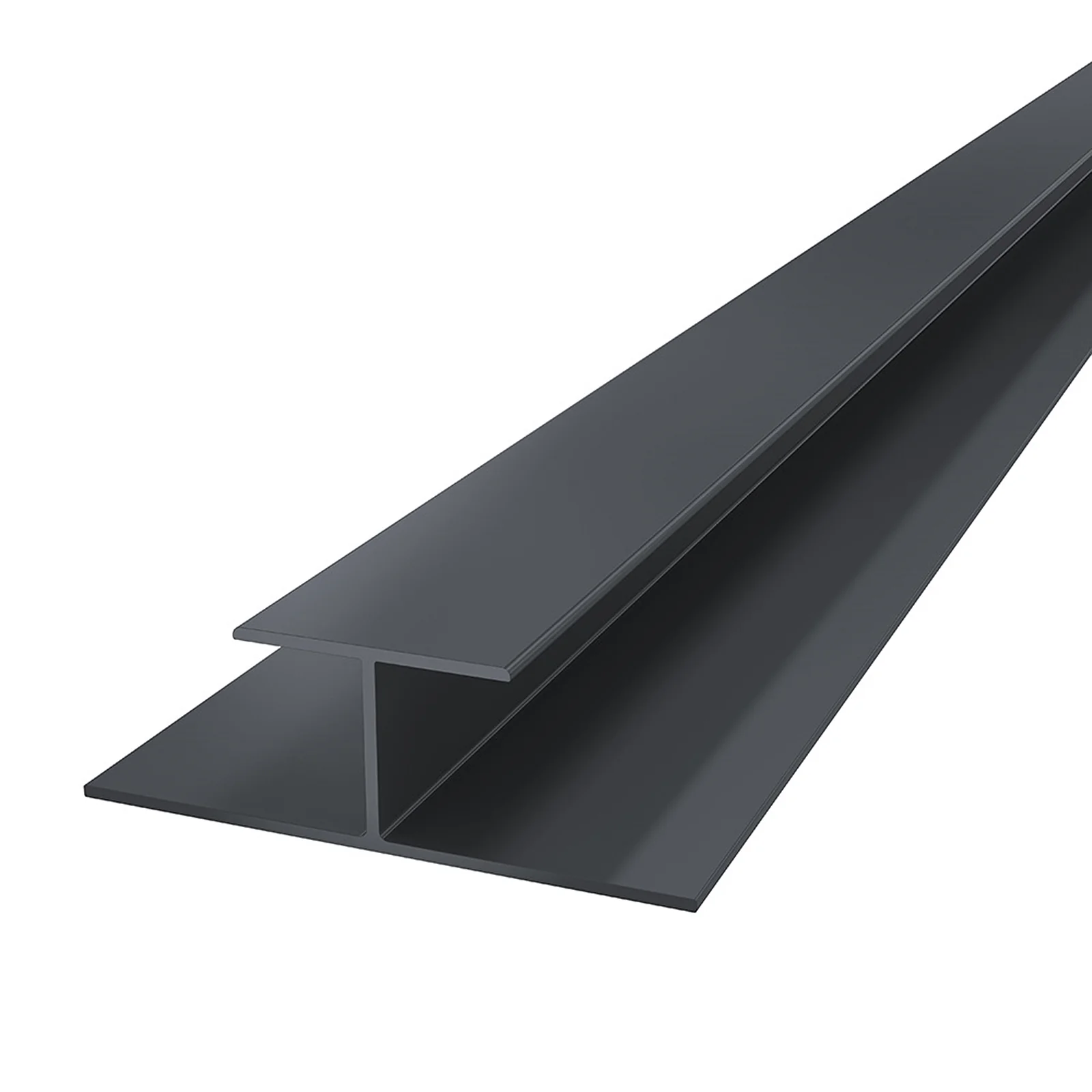 Composite Cladding Butt Joint - Image 9