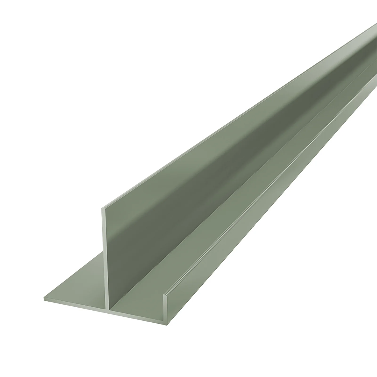 Composite Cladding End Closer - Image 12