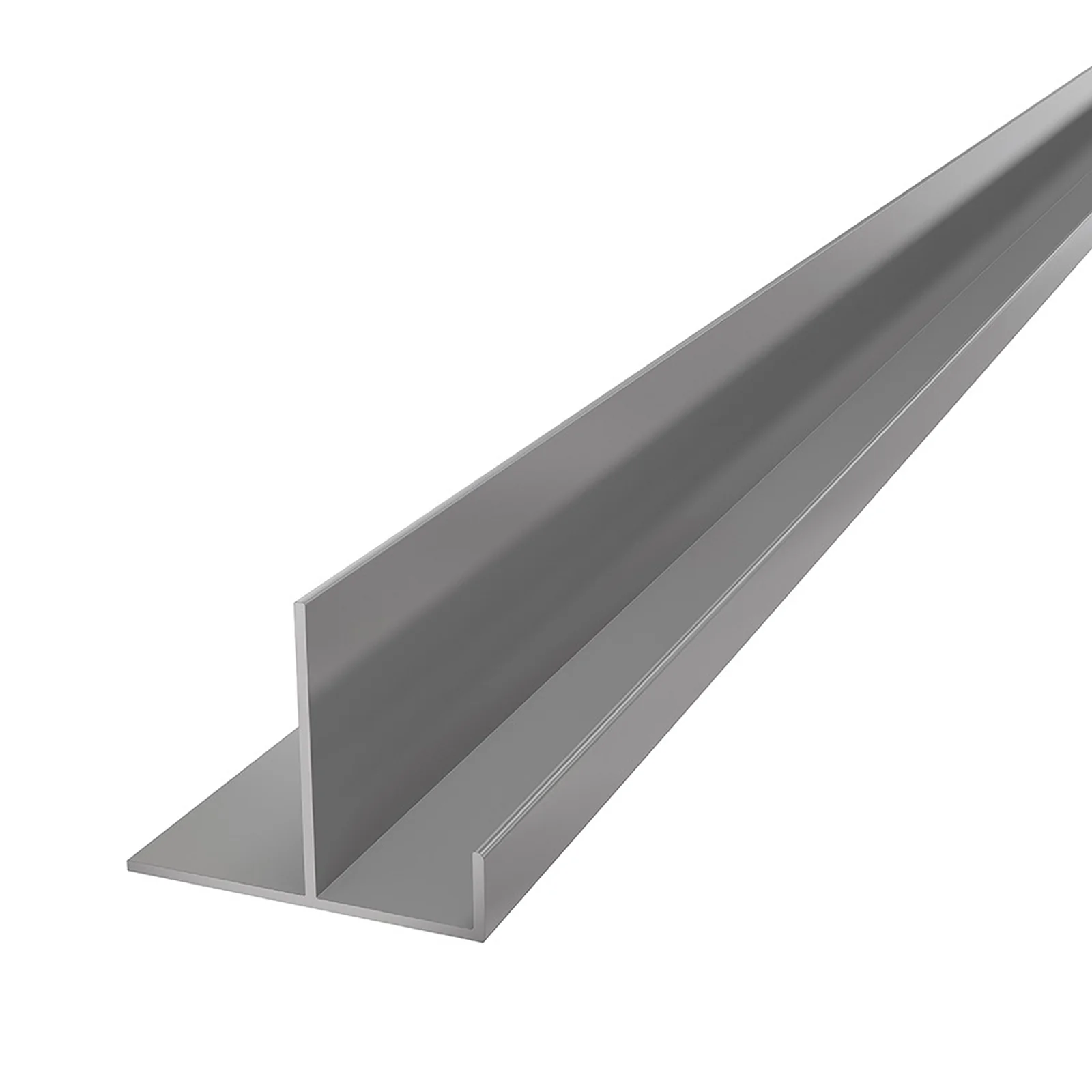 Composite Cladding End Closer - Image 9