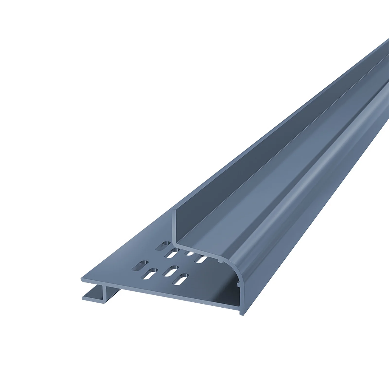Composite Cladding Window Head Trim - Image 10